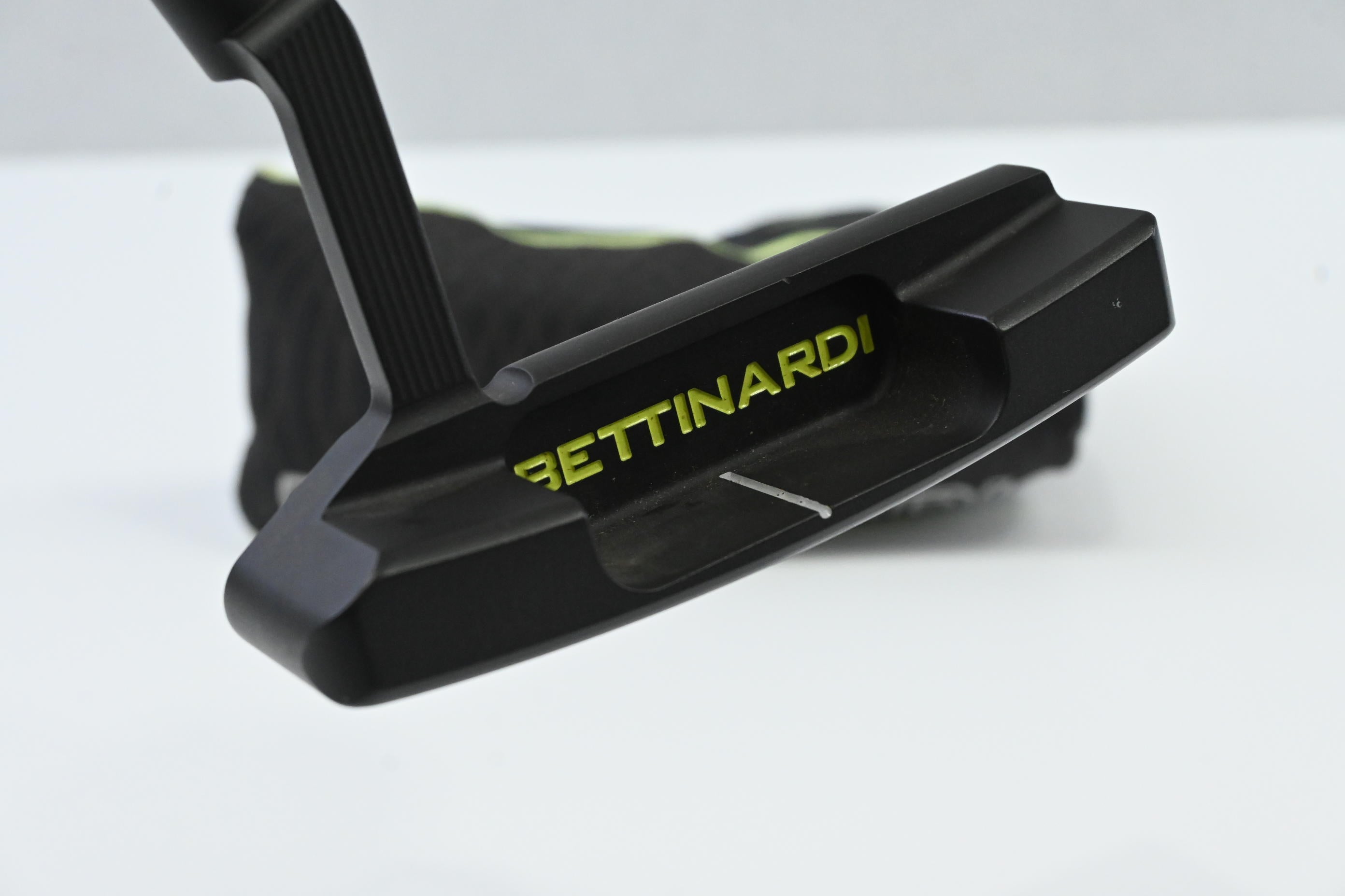 Bettinardi BB29 2016 Series Putter / 34 Inch