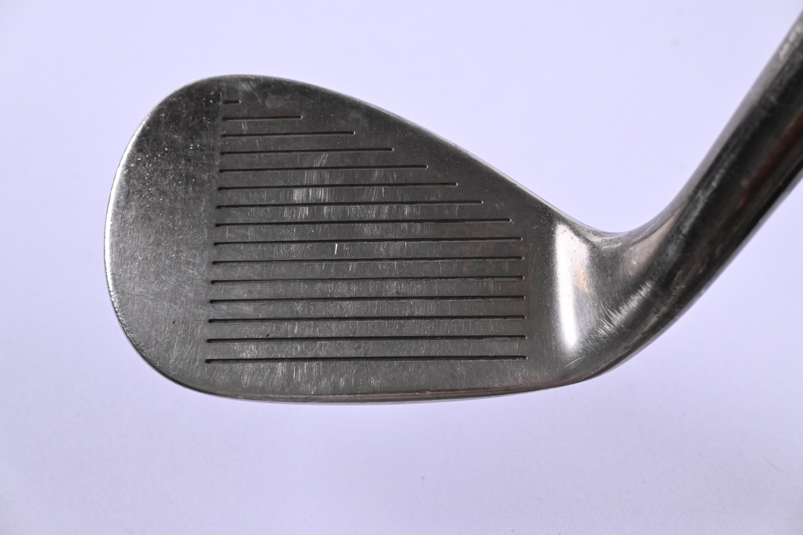 MacGregor M59 Gap Wedge / 52 Degree / Wedge Flex Shaft