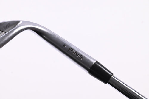 Ping Glide 3.0 Lob Wedge / 60 Degree / Regular Flex Dynamic Gold 105 R300 Shaft