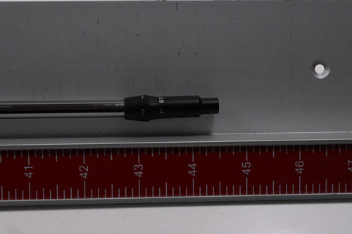 Mitsubishi Chemical Diamana GT 50 Driver Shaft / Stiff Flex / Ping 2nd Gen