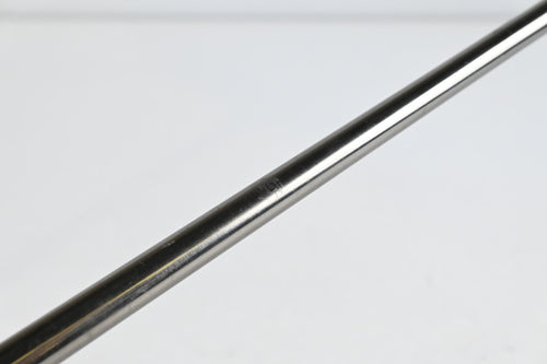 Ping G400 Driver / 9 Degree / Regular Flex Ping Tour 2.0 Chrome 65 Shaft