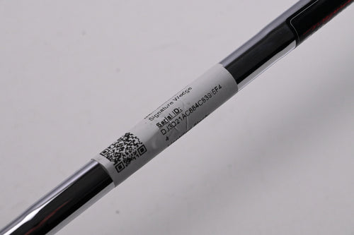 Kirkland Signature Gap Wedge / 52 Degree / Wedge Flex Kirkland Shaft