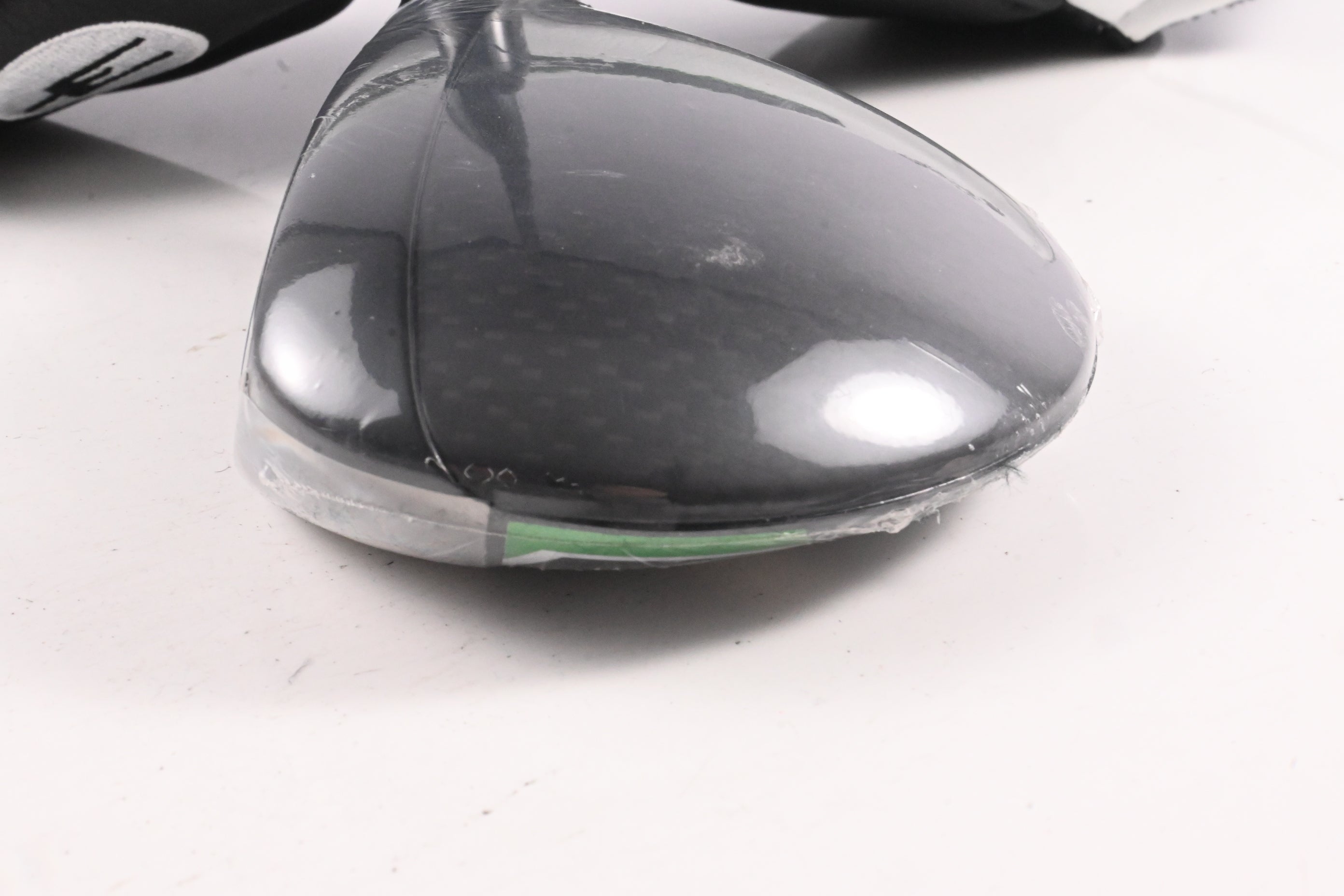 Left Hand Callaway Elyte #3 Wood / 15 Degree / Regular Flex Denali Charcoal 60