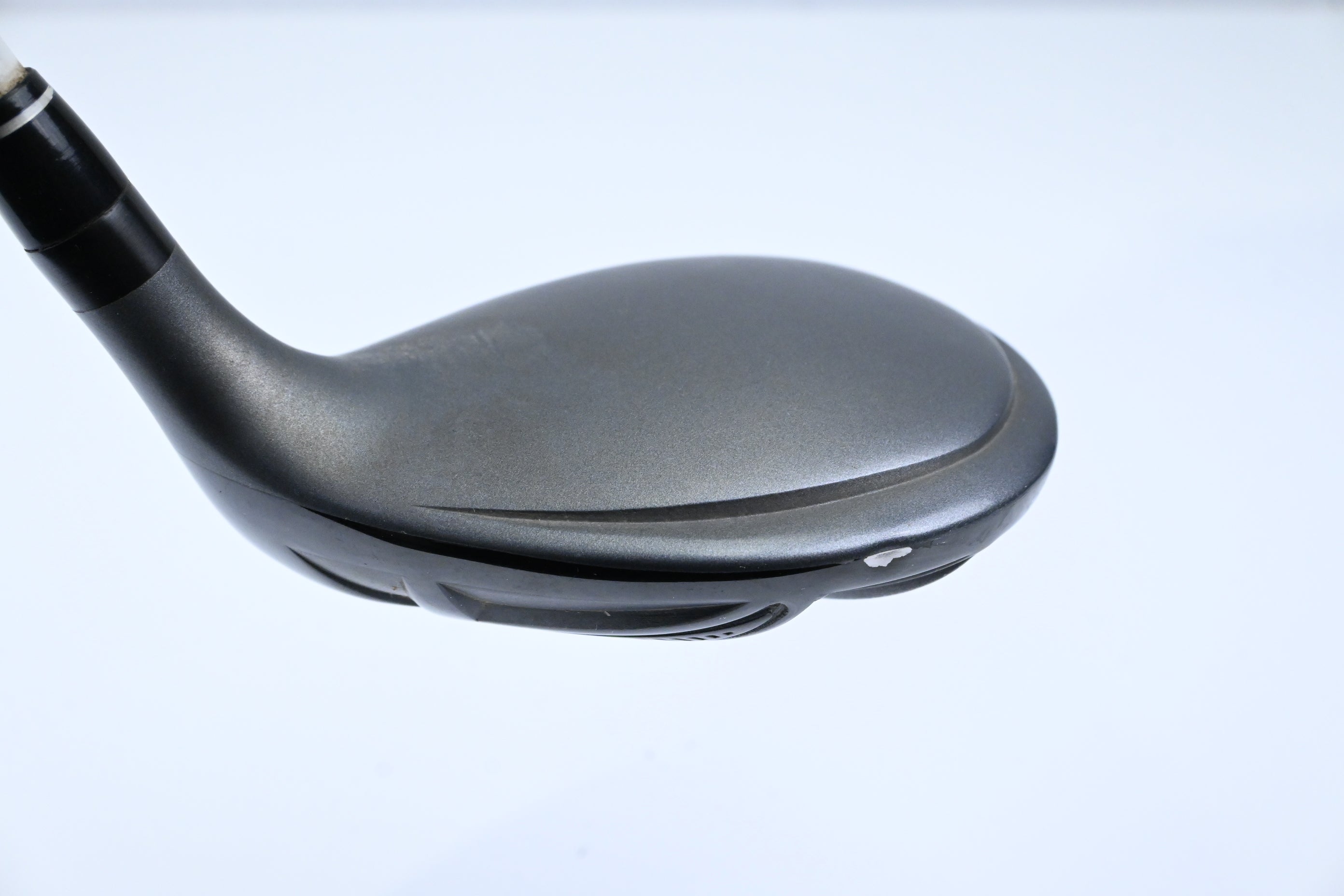 Ladies Benross Speed Pearl #5 Wood / 18 Degree / Ladies Flex Aldila Pearl Speed