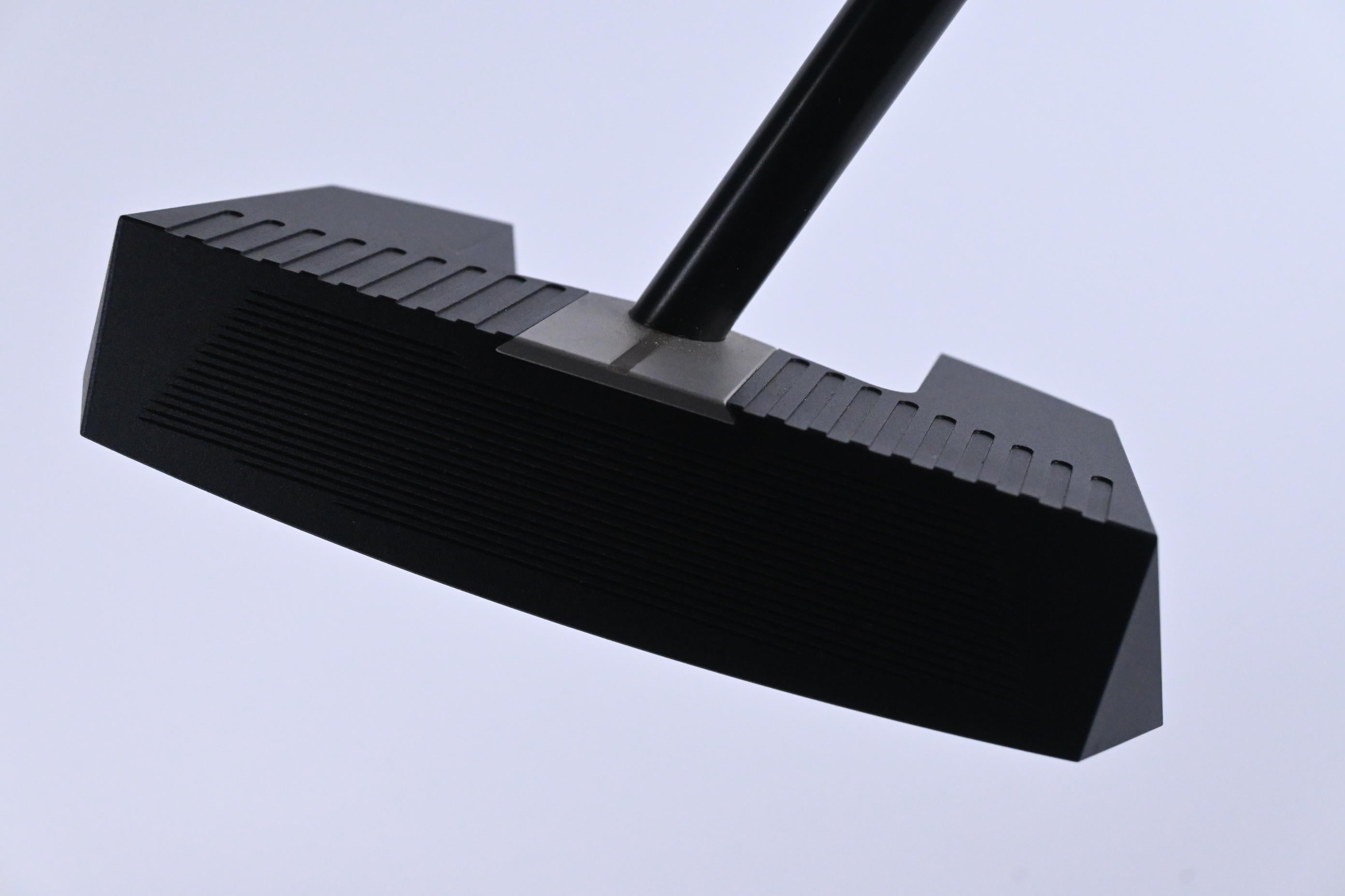 L.A.B Golf Mezz.1 Max Putter / 34 Inch