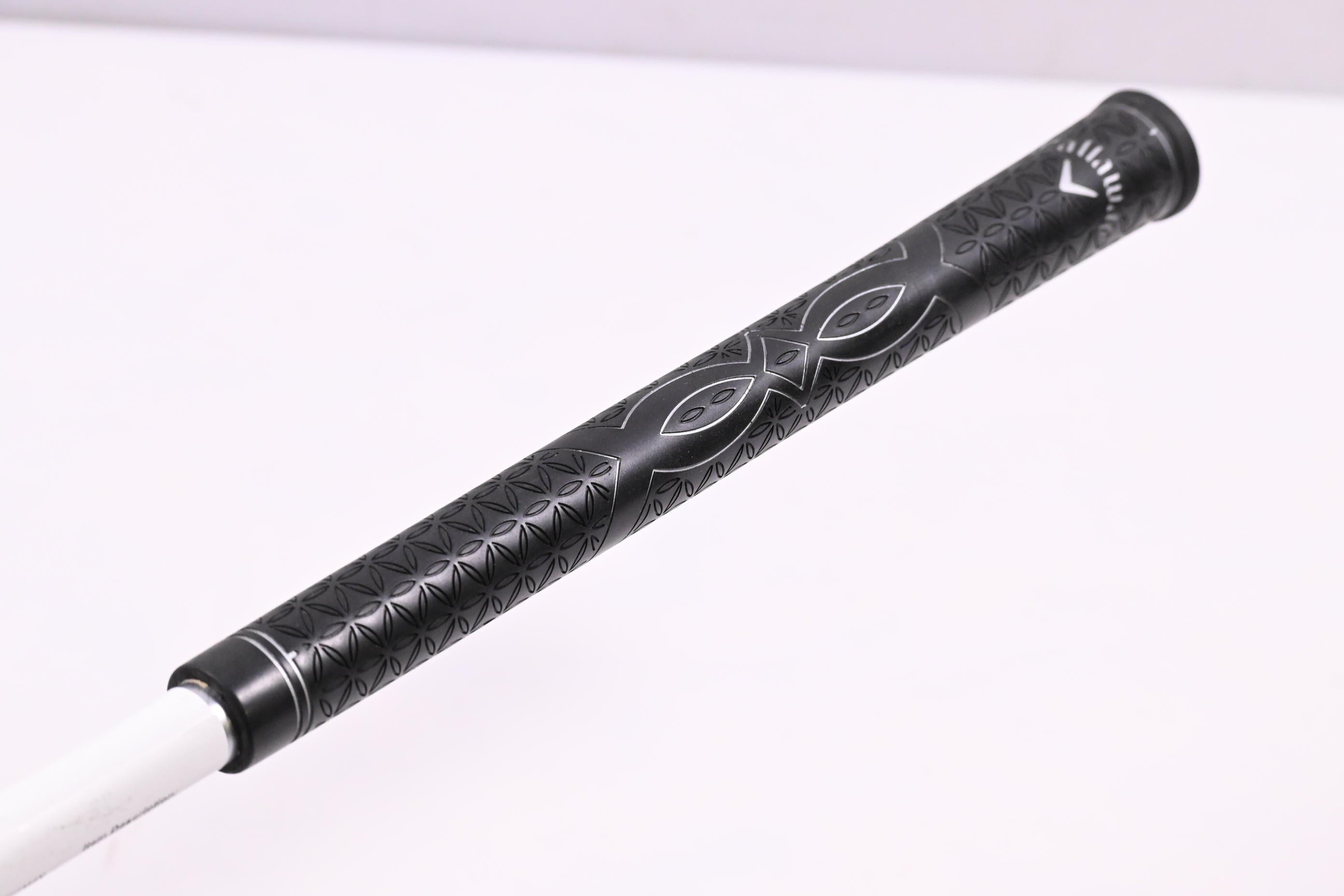 Project X Evenflow 45 Driver Shaft / Ladies Flex / Callaway 2nd Gen