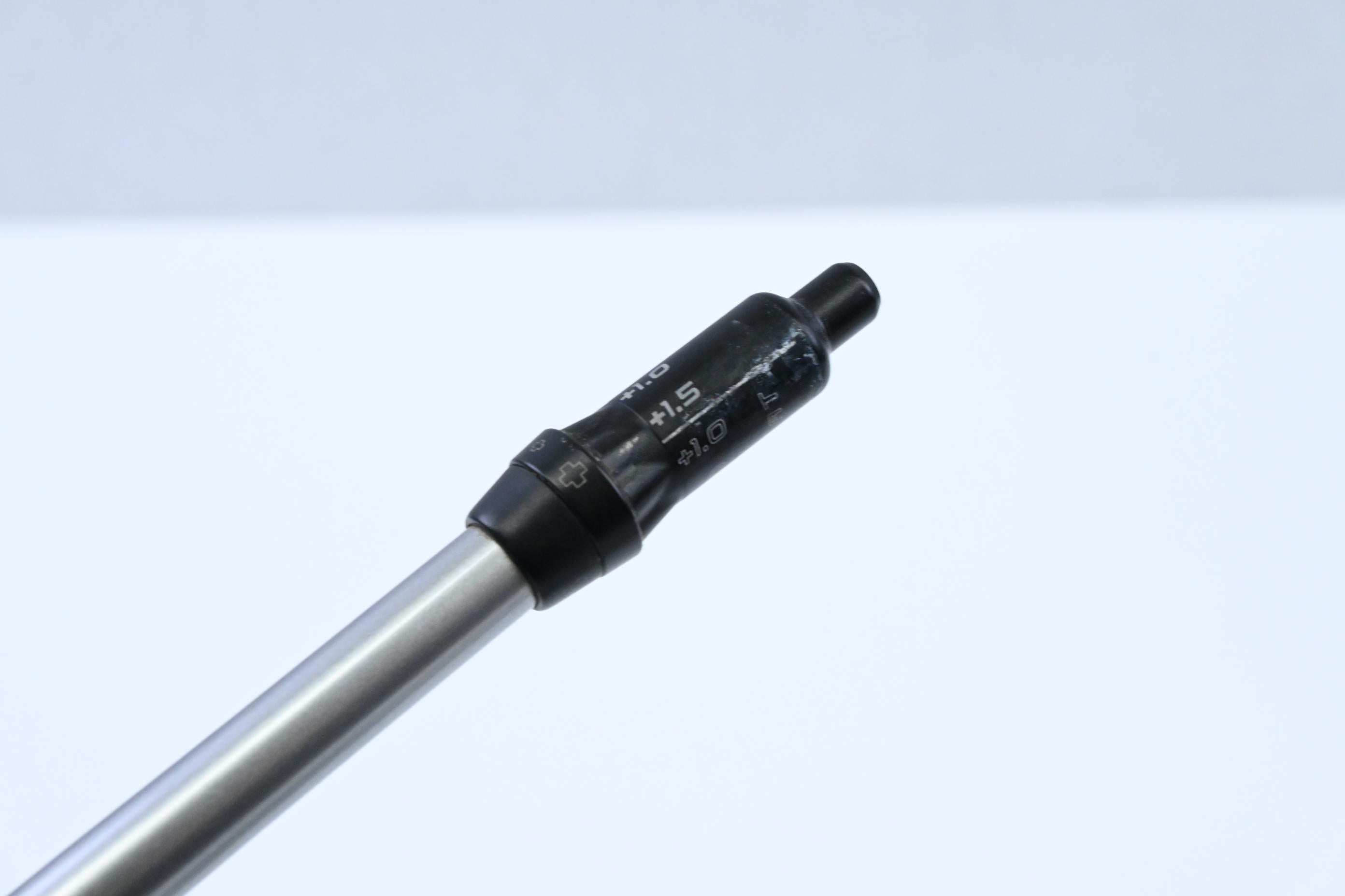 Ping Alta Quick 45 #6 Hybrid Shaft / Senior Flex / Ping 3rd Gen