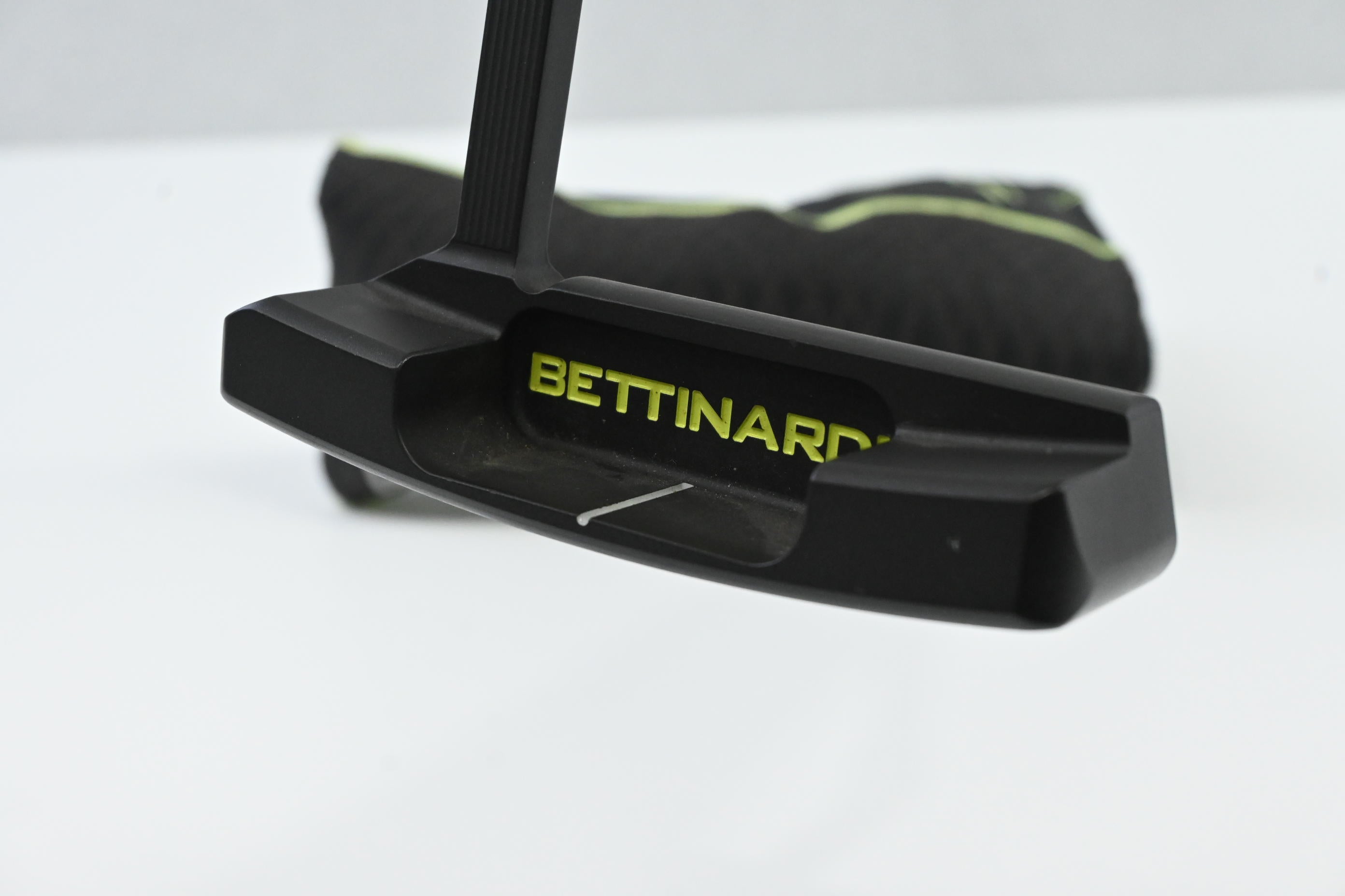 Bettinardi BB29 2016 Series Putter / 34 Inch