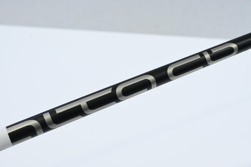 Ping Alta CB Slate 55 Driver Shaft / Senior Flex / Ping 3rd Gen