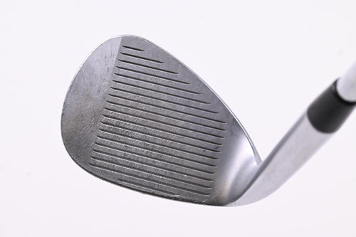 Ping Glide 3.0 Lob Wedge / 60 Degree / Regular Flex Dynamic Gold 105 R300 Shaft