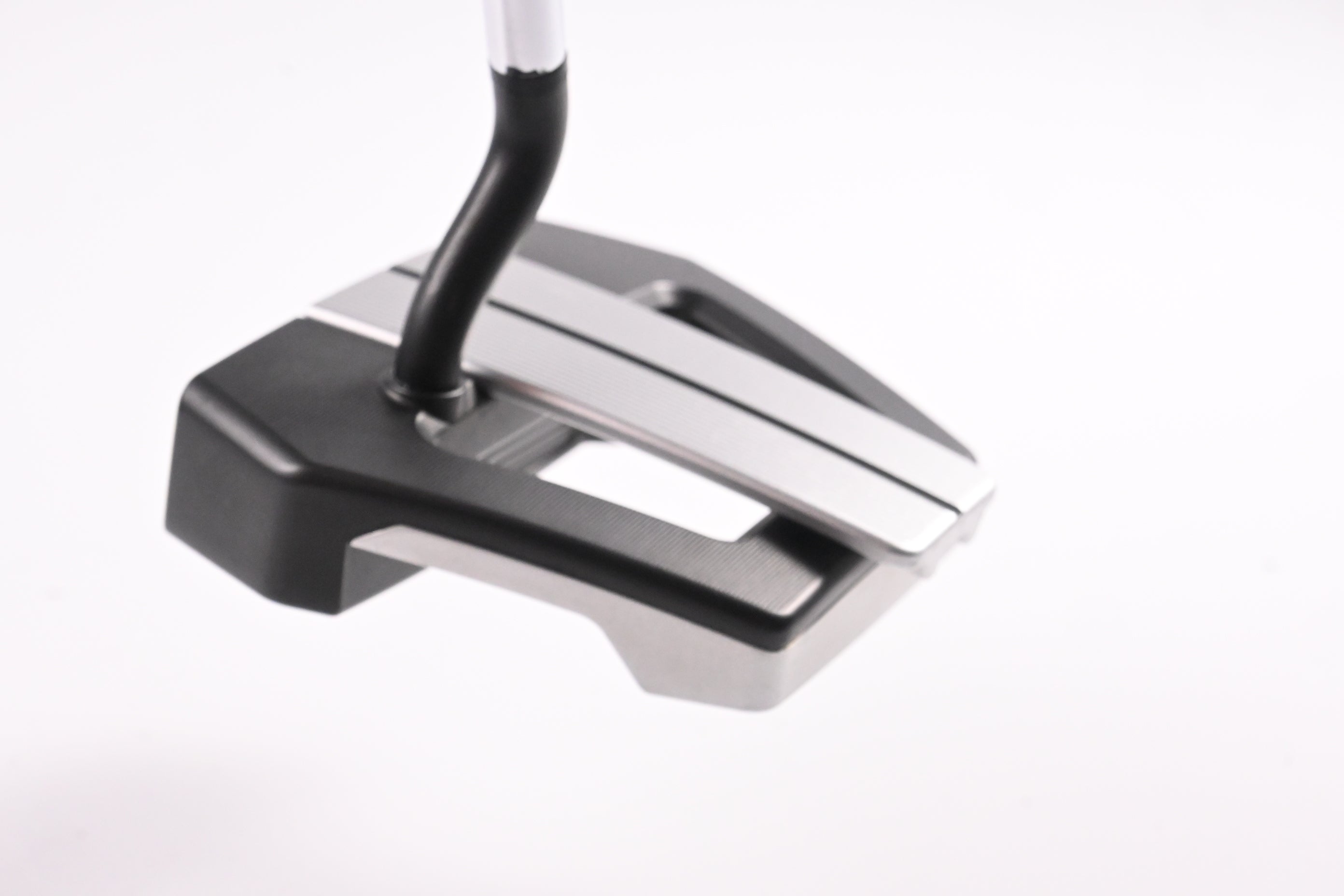 PXG Allan ZT Putter / 36 Inch