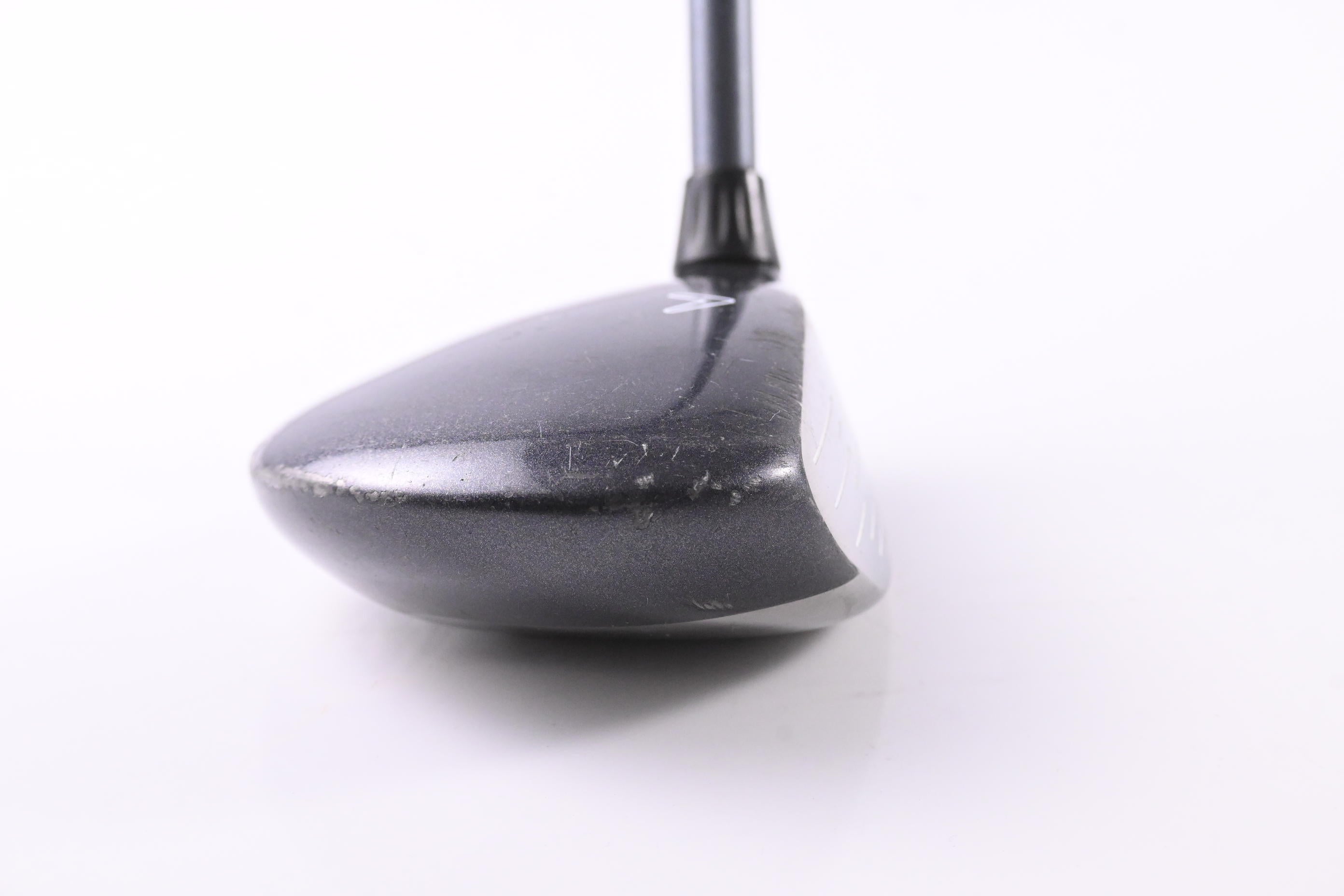 Callaway Hawk Eye VFT #7 Wood / 21 Degree / Regular Flex System 60 Shaft