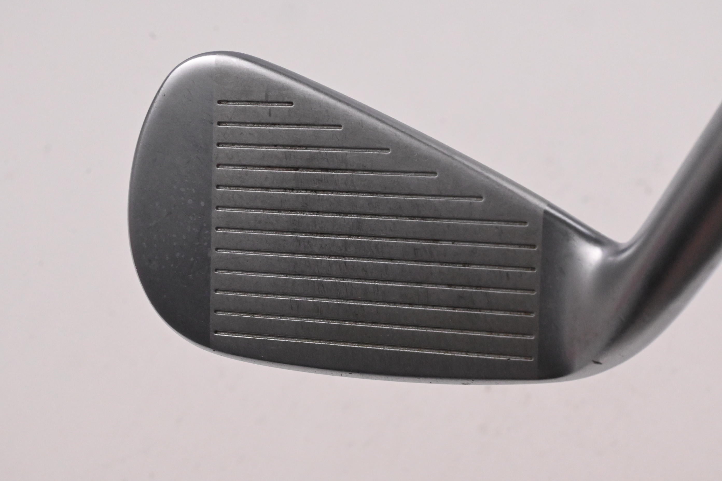Callaway X Forged UT 2020 Utility #3 Iron / 21 Degree / Stiff Flex HZRDUS Smoke