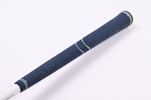 Ladies Ping ChipR / Ladies Flex PIng ULT 250 Shaft