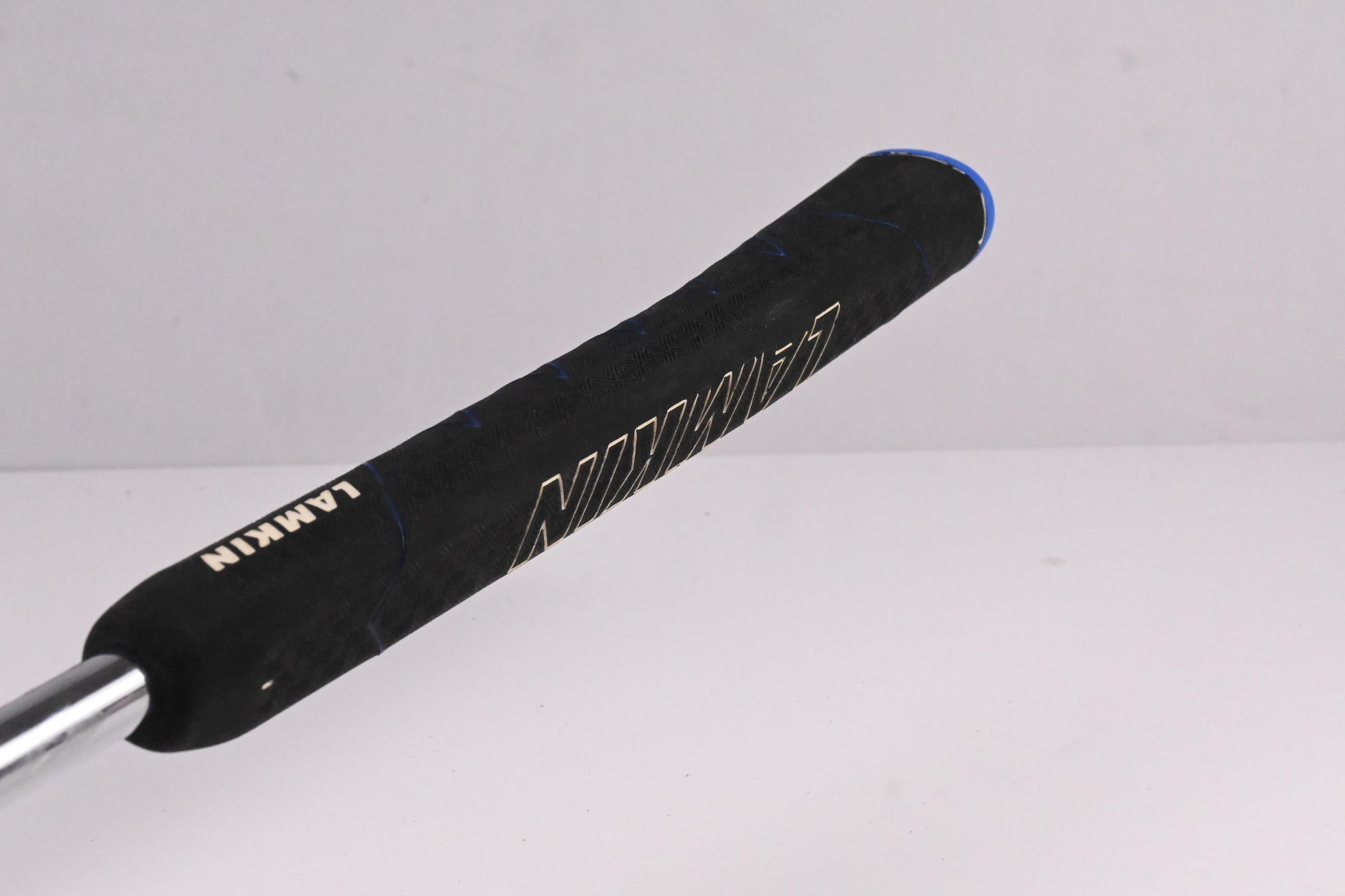 Cleveland HB Soft 2 #10.5 Putter / 35 inch