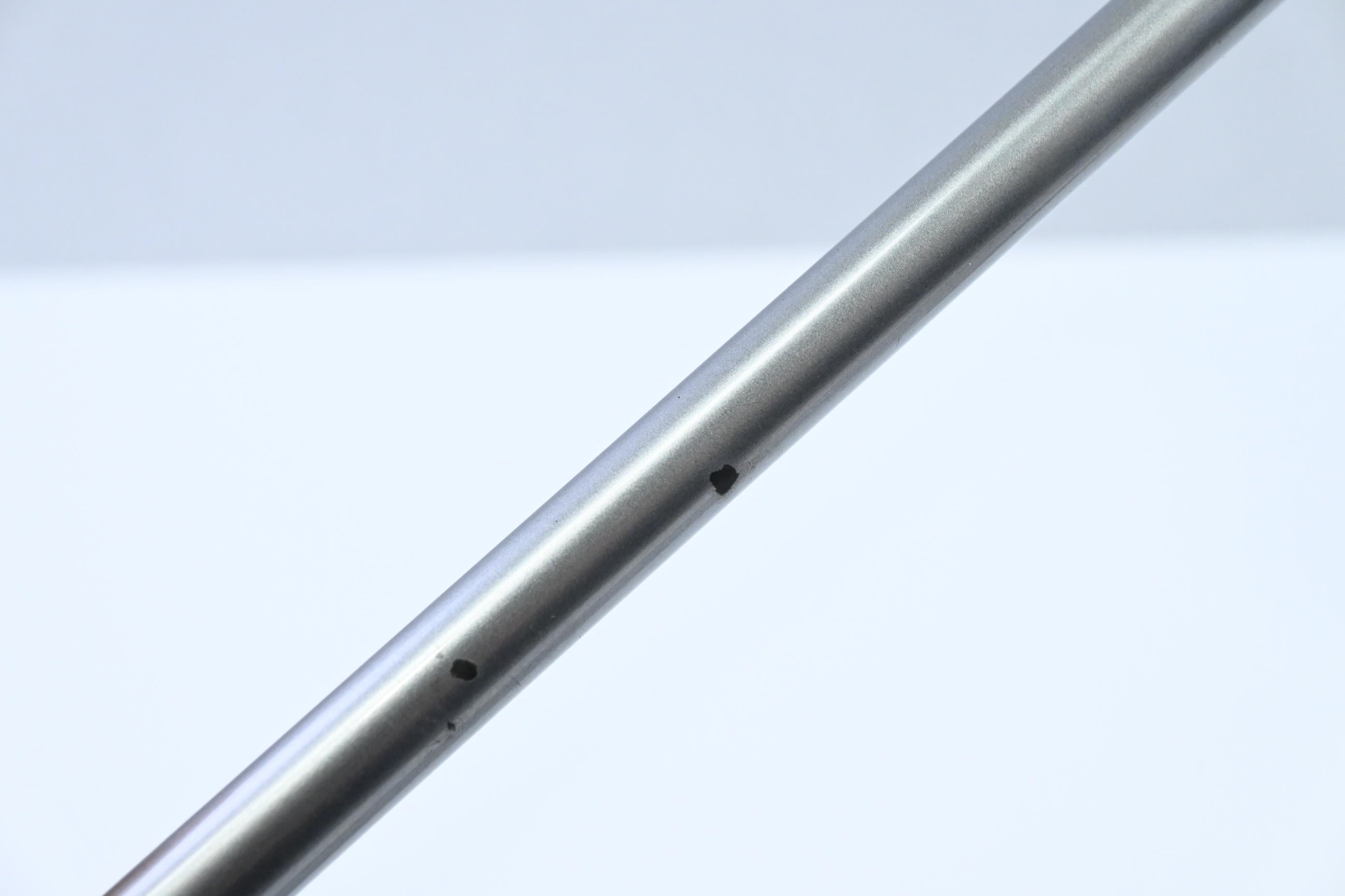 Ping Alta Quick 45 #6 Hybrid Shaft / Senior Flex / Ping 3rd Gen