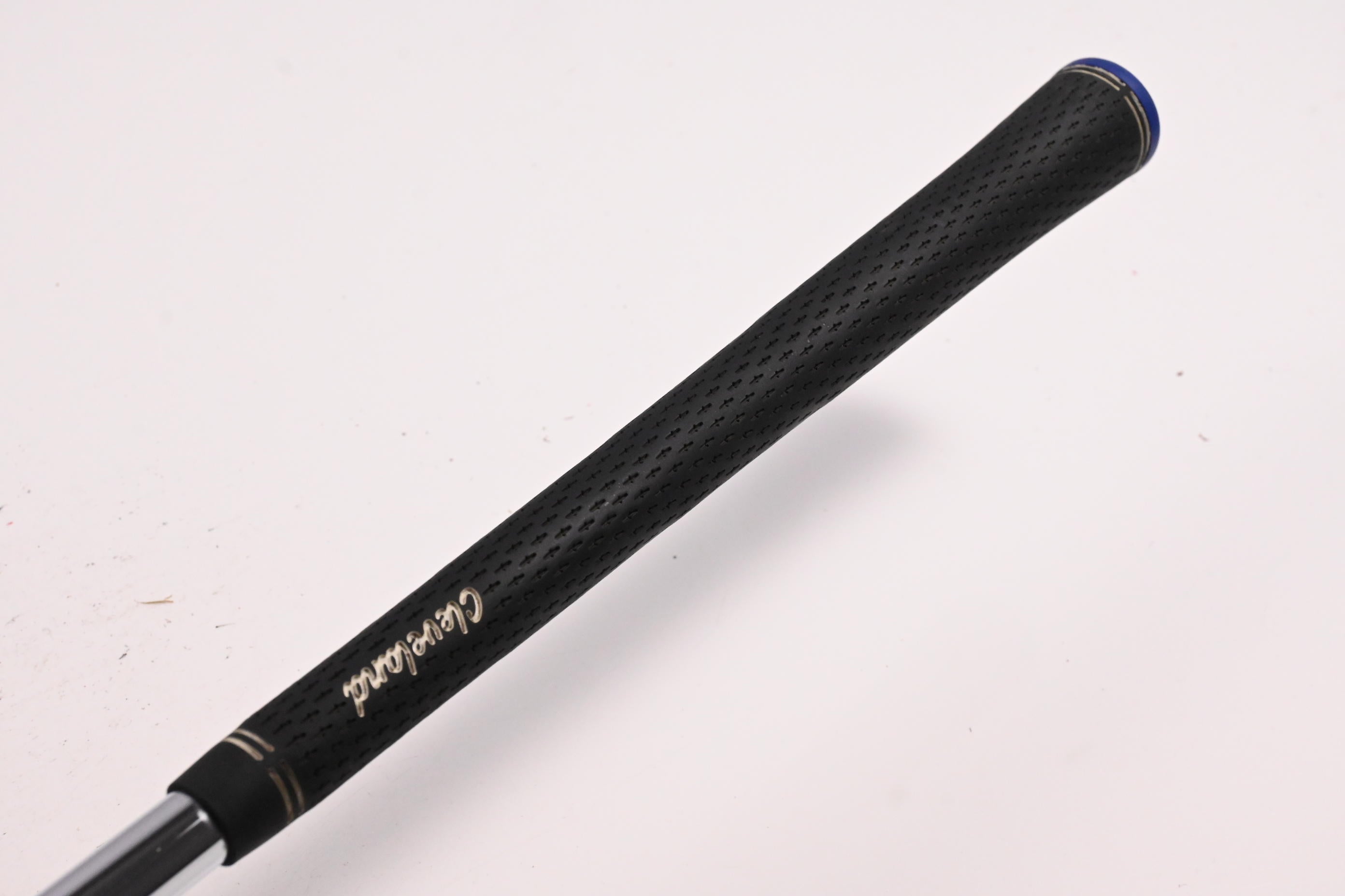 Cleveland RTX-3 Lob Wedge / 58 Degree / Wedge Flex Dynamic Gold Shaft