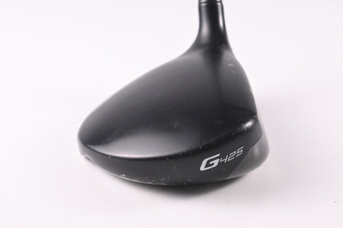 Ping G425 Max #3 Wood / 14.5 Degree / Stiff Flex Ping Alta CB Slate 65 Shaft