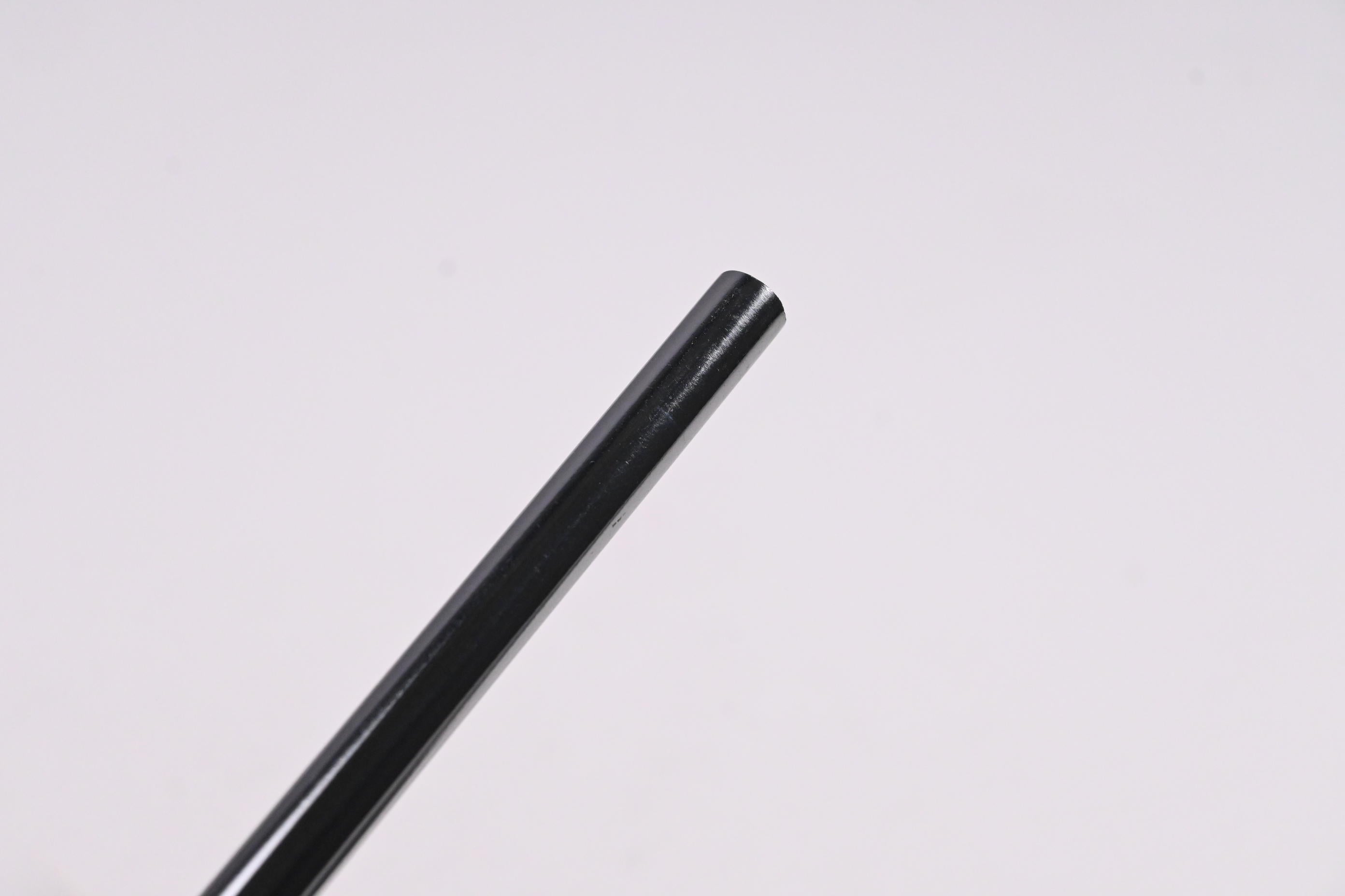 Diamana DF Series 60 Driver Shaft / Stiff-Regular Flex / .335" Tip / Uncut