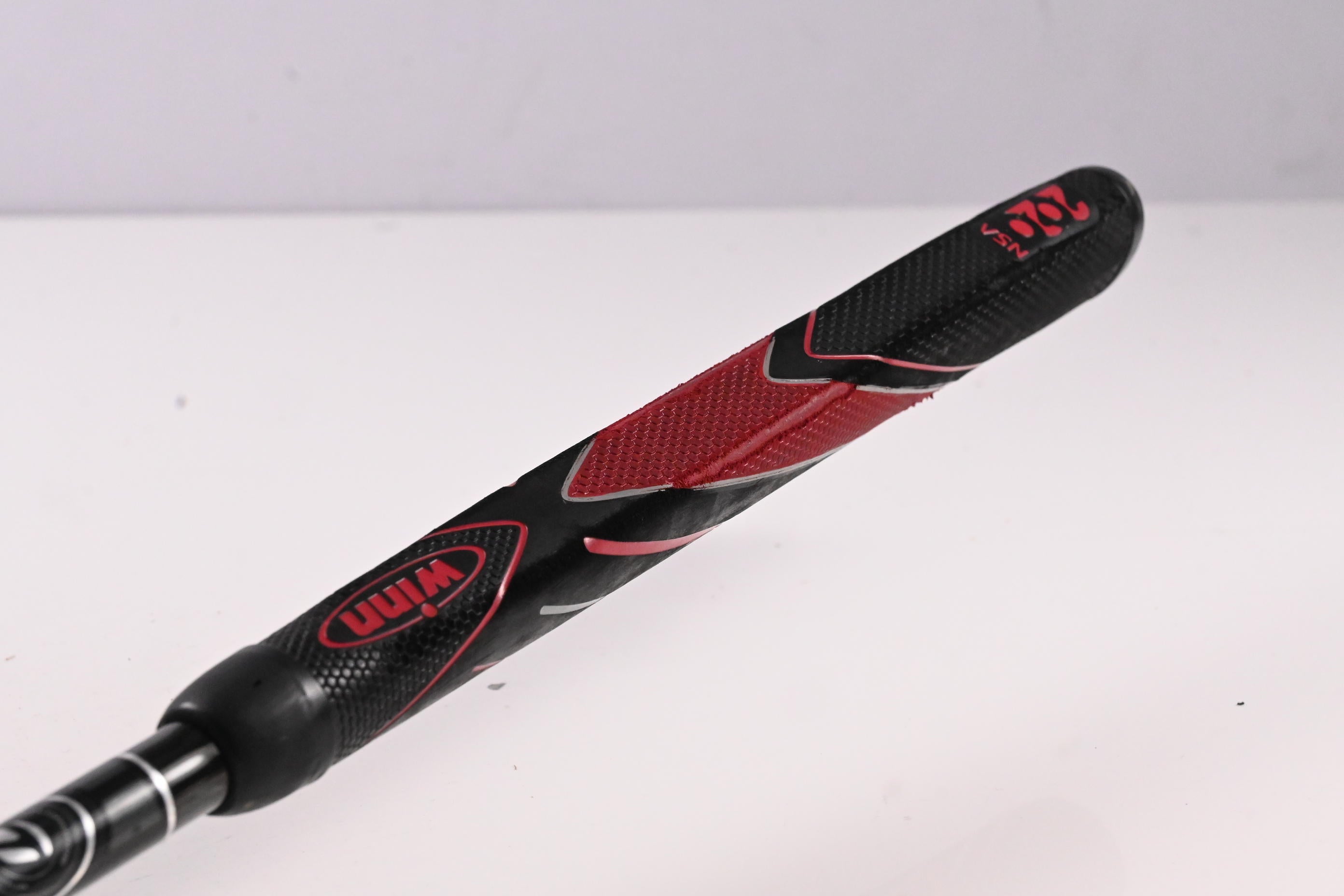 Taylormade Spider Tour 2018 Putter / 32 Inch