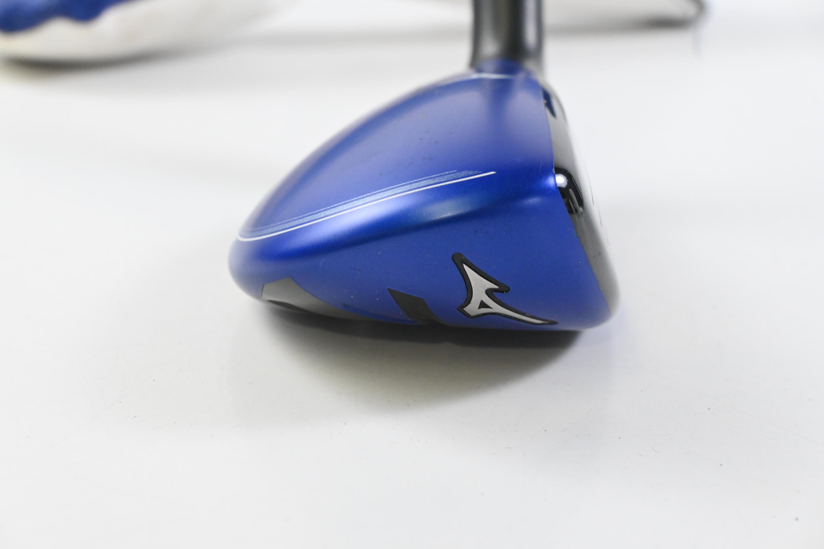Mizuno JPX 900 #3 Hybrid / 19 Degree / Stiff Flex Fujikura Pro 73 Shaft