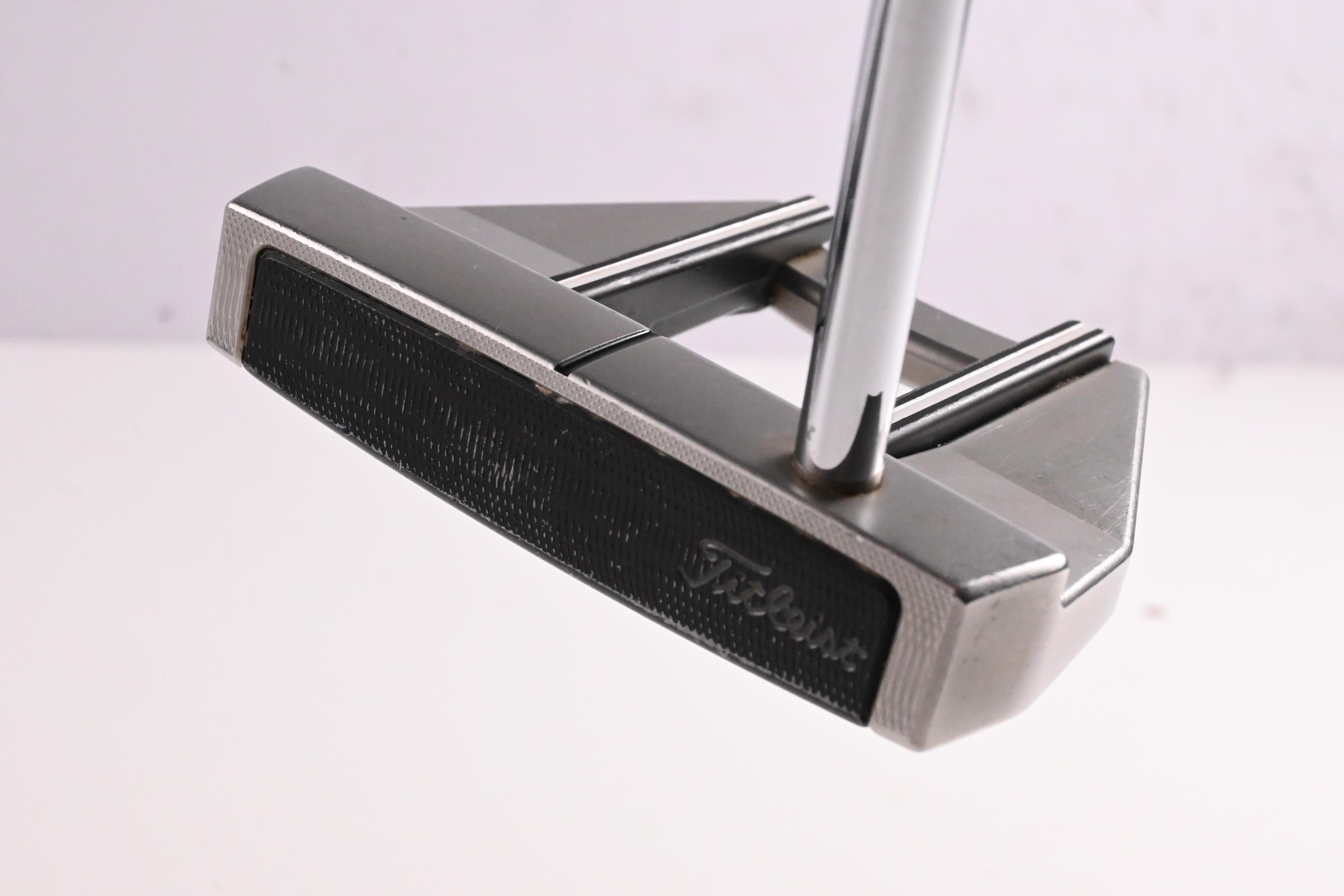Scotty Cameron Futura 7M 2017 Putter / 34 Inch