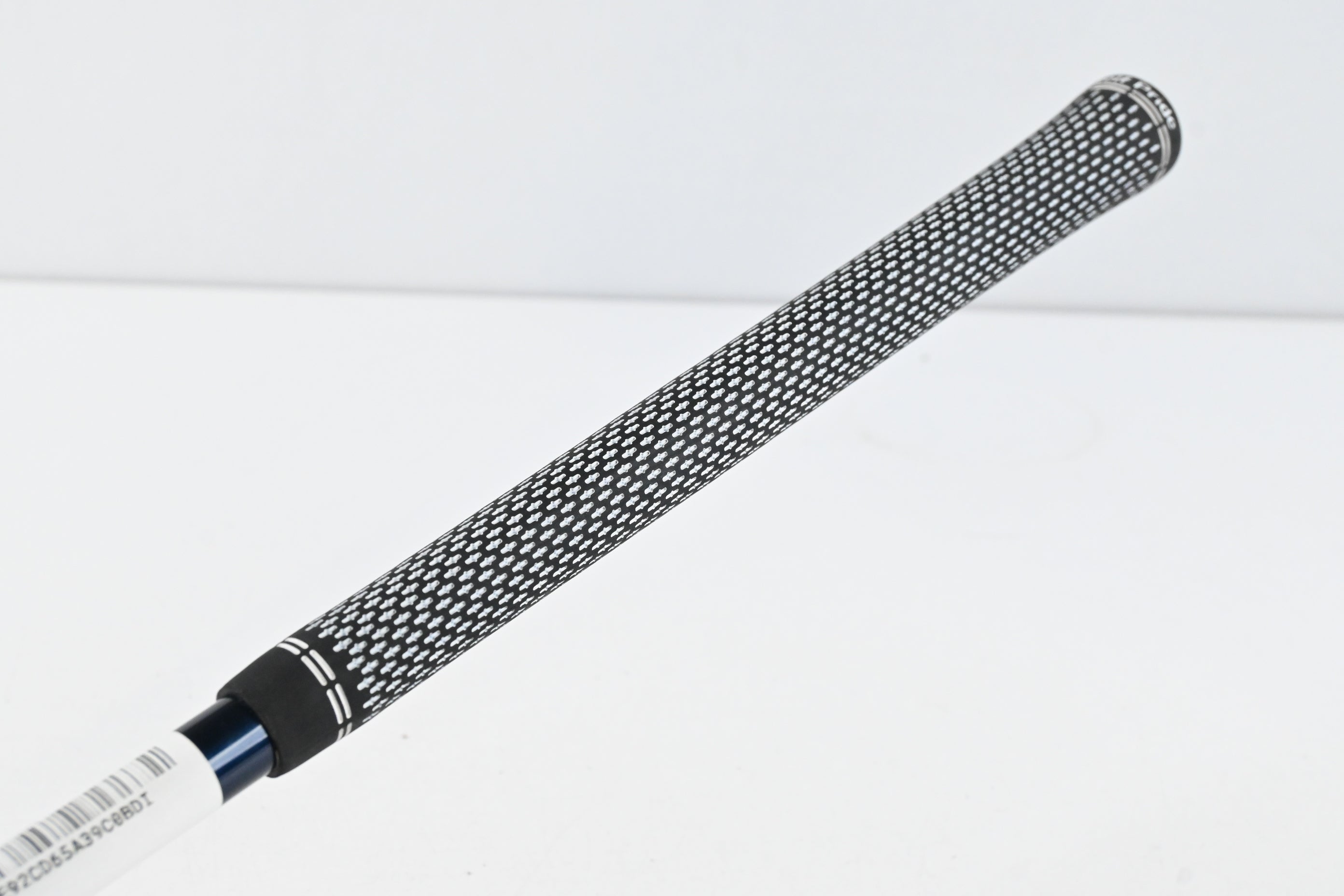 Titleist TSi2 #3 Hybrid / 18 Degree / Regular Flex Ventus Blue 7 Velocore Shaft