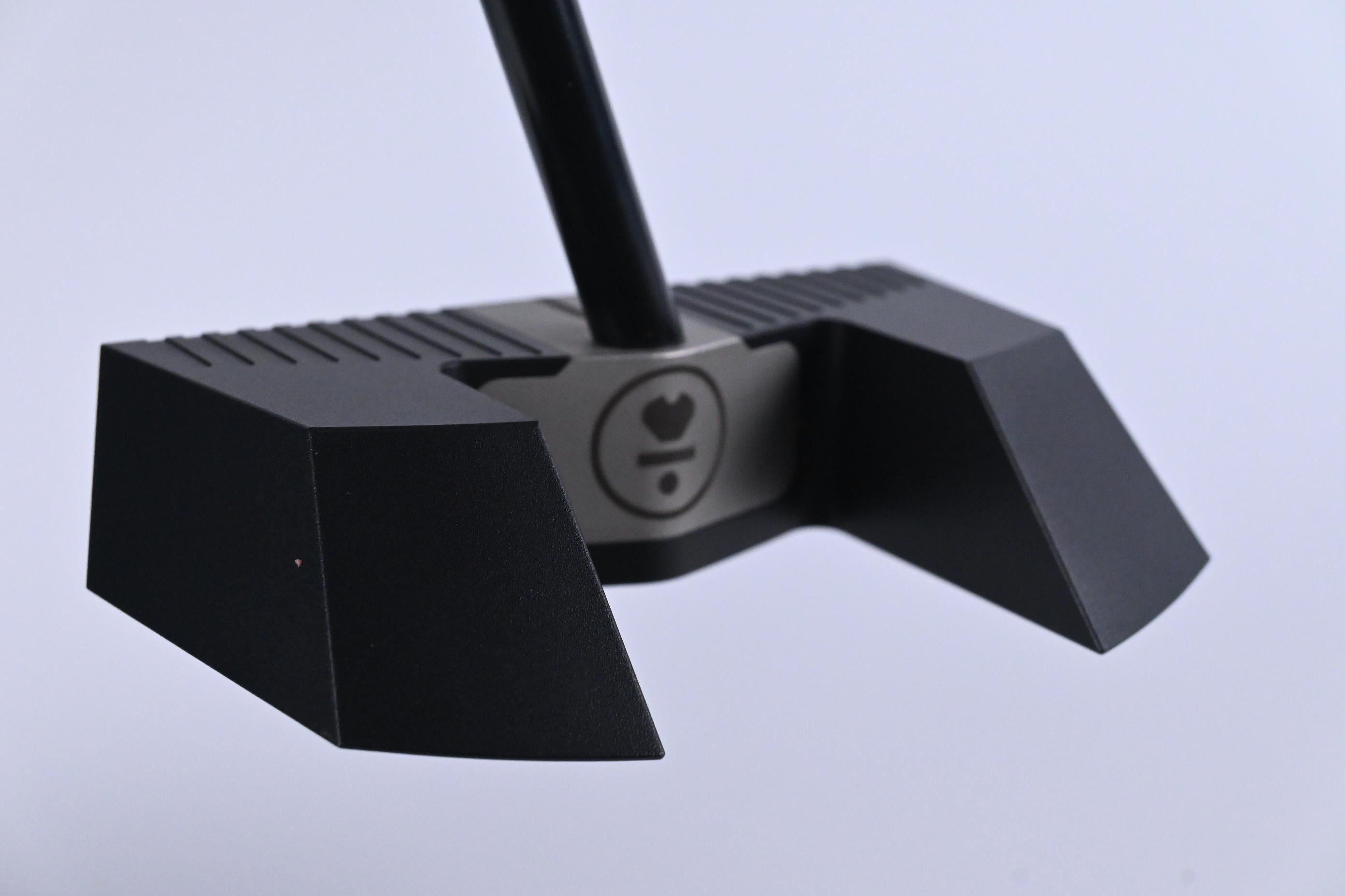 L.A.B Golf Mezz.1 Max Putter / 34 Inch