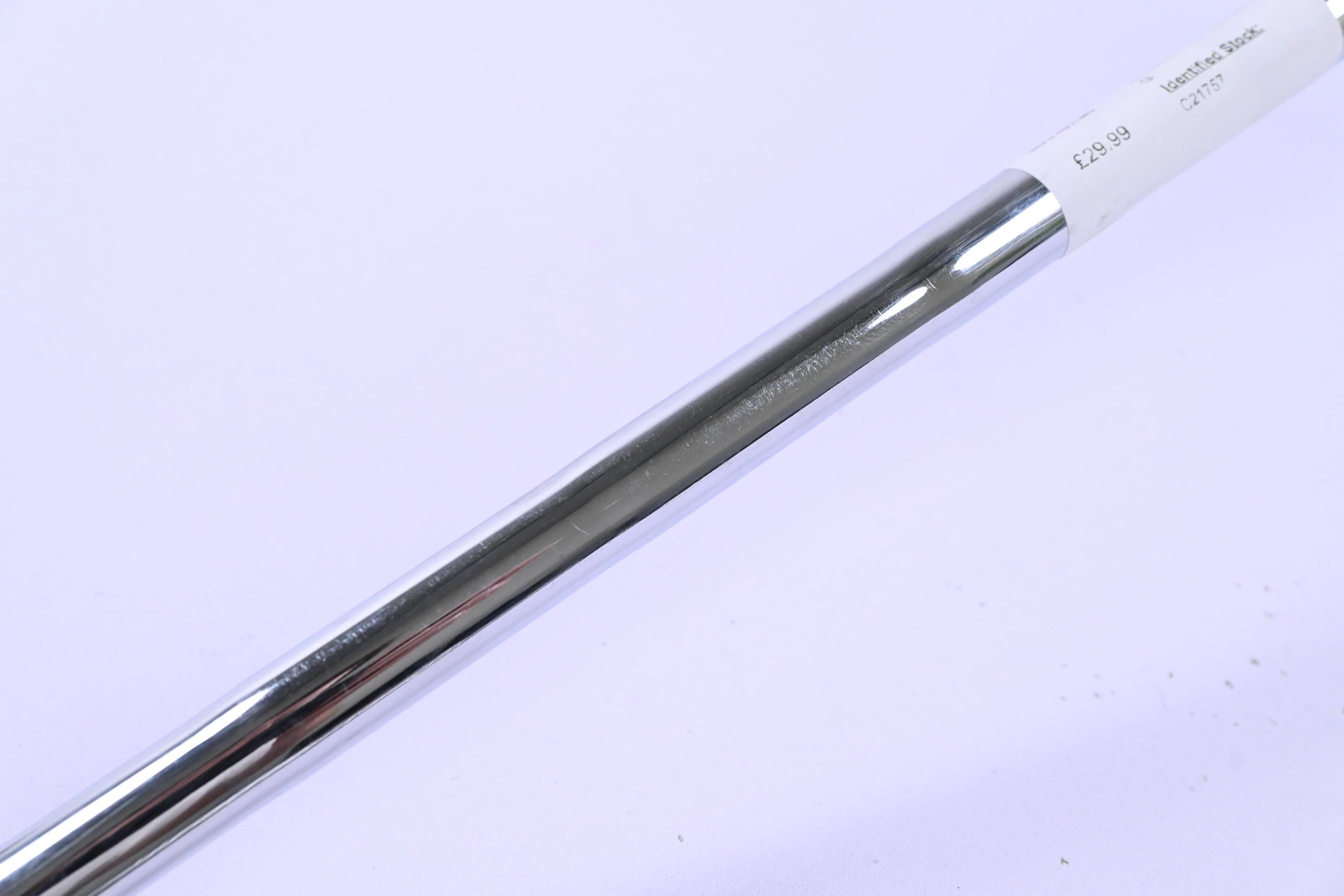 MacGregor M59 Gap Wedge / 52 Degree / Wedge Flex Shaft
