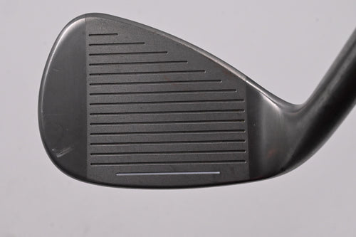 Cobra Aerojet One Length Pitching Wedge / 46 Degree / Regular Flex KBS Tour Lite