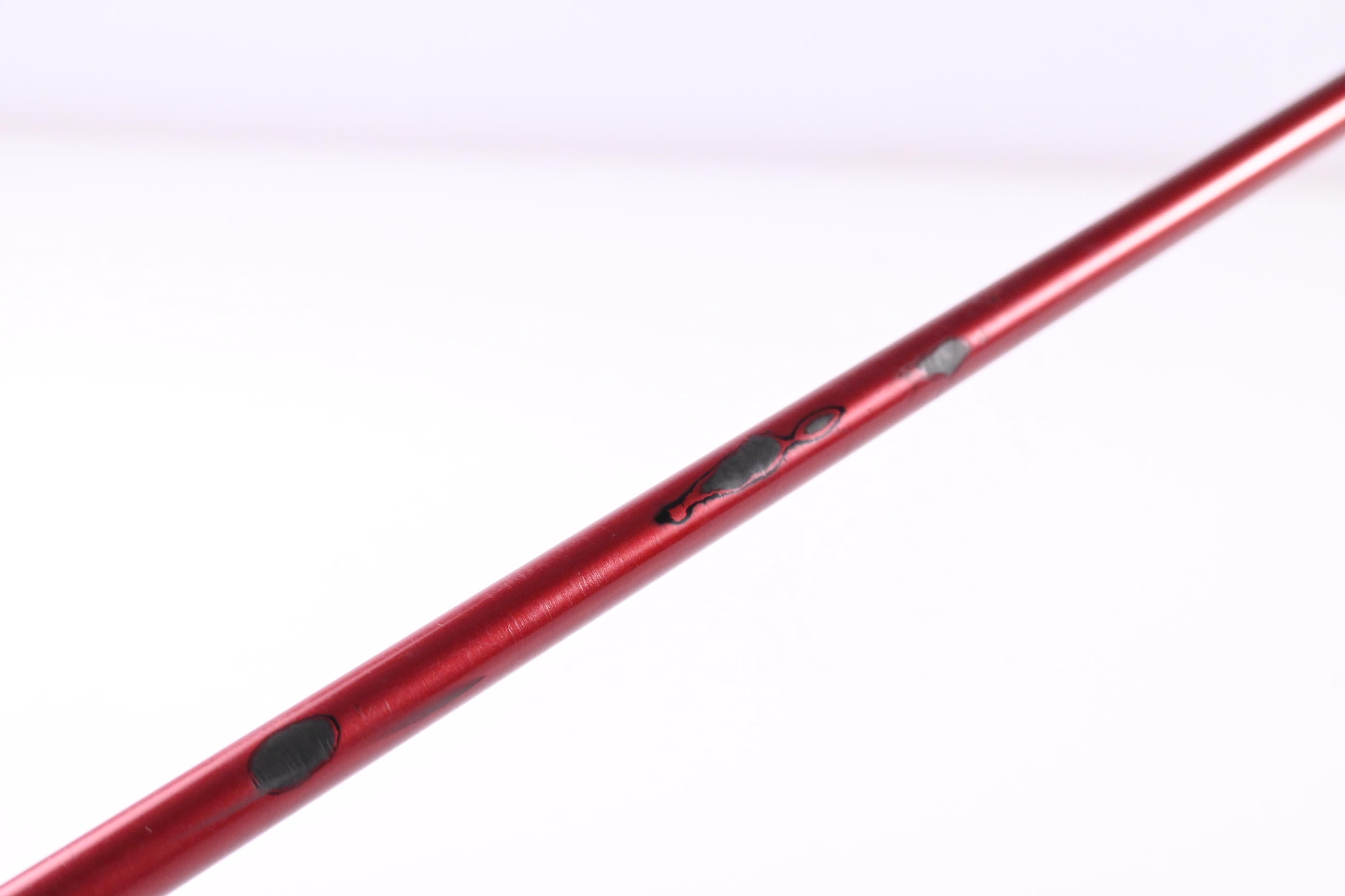 Ping G15 Draw Driver / 10.5 Degree / Senior Flex Ping TFC 149 Shaft