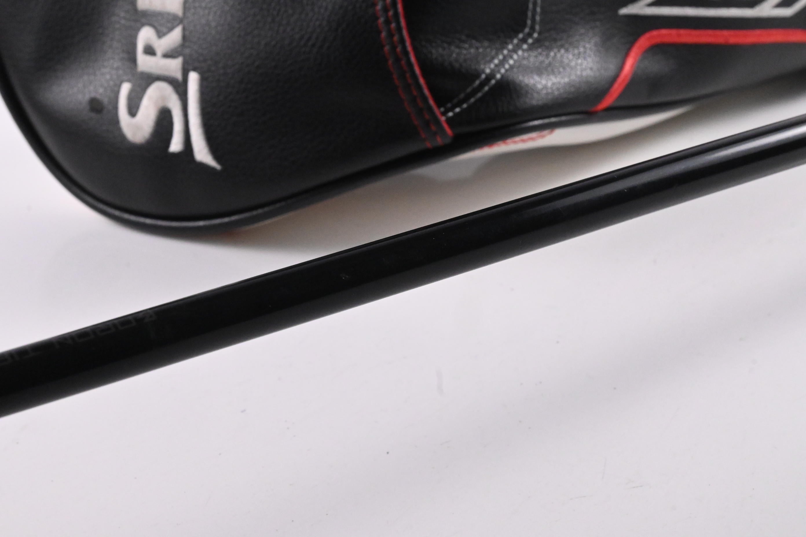 Srixon ZX5 LS Mk II LS 2023 Driver / 8.5 Degree / TX-Flex Tensei CK Pro Blue 70