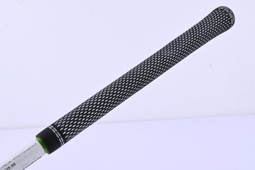 Titleist TSR3 Driver / 10 Degree / X-Flex Grenade Shaft