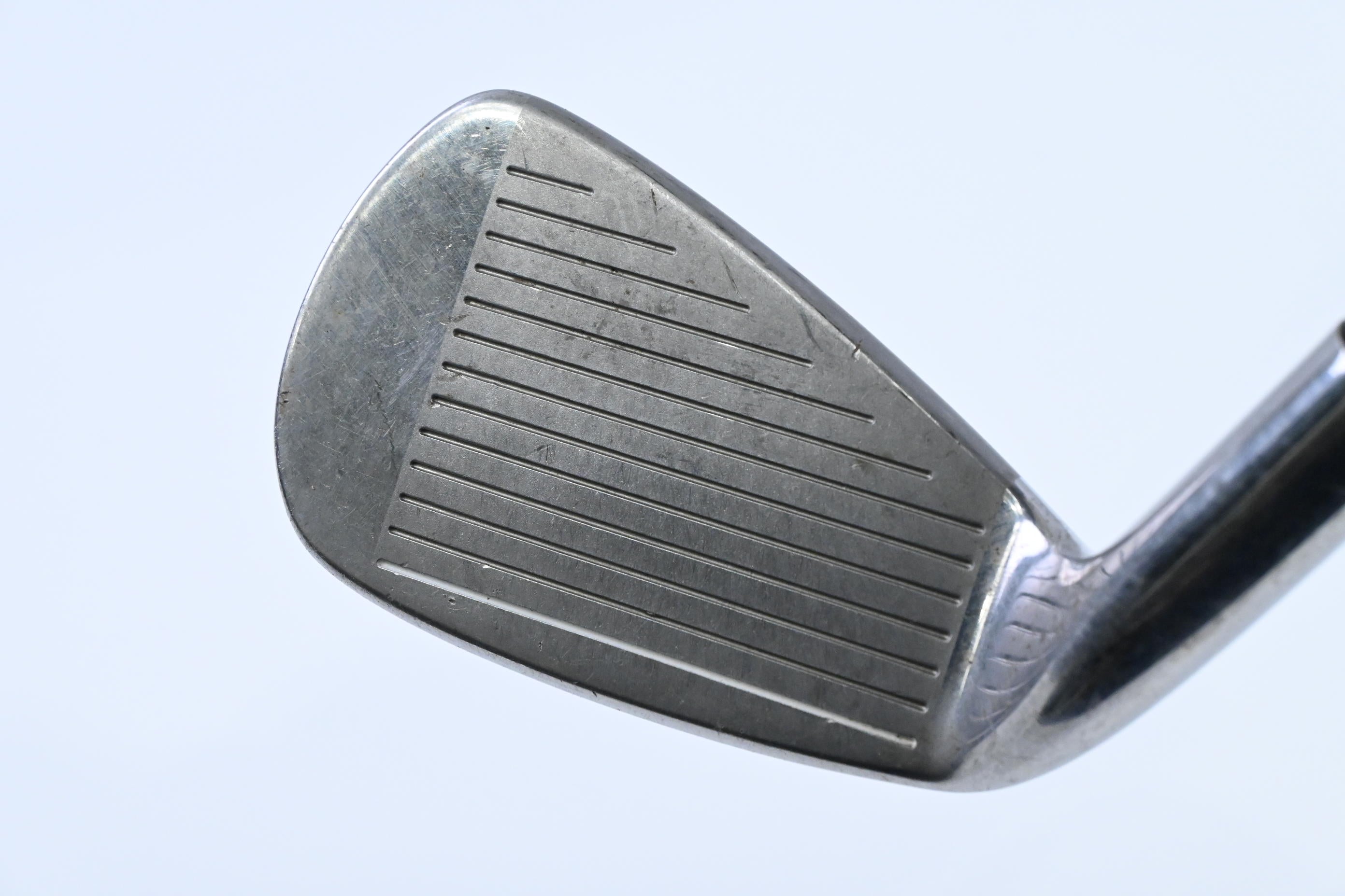 Yonex V-Mass 270 #6 Iron / Uniflex Yonex V-Mass 270 Shaft
