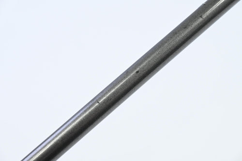 Nicklaus EZ Up #3 Wood / 15 Degree / Regular Flex Aldila 65 Shaft