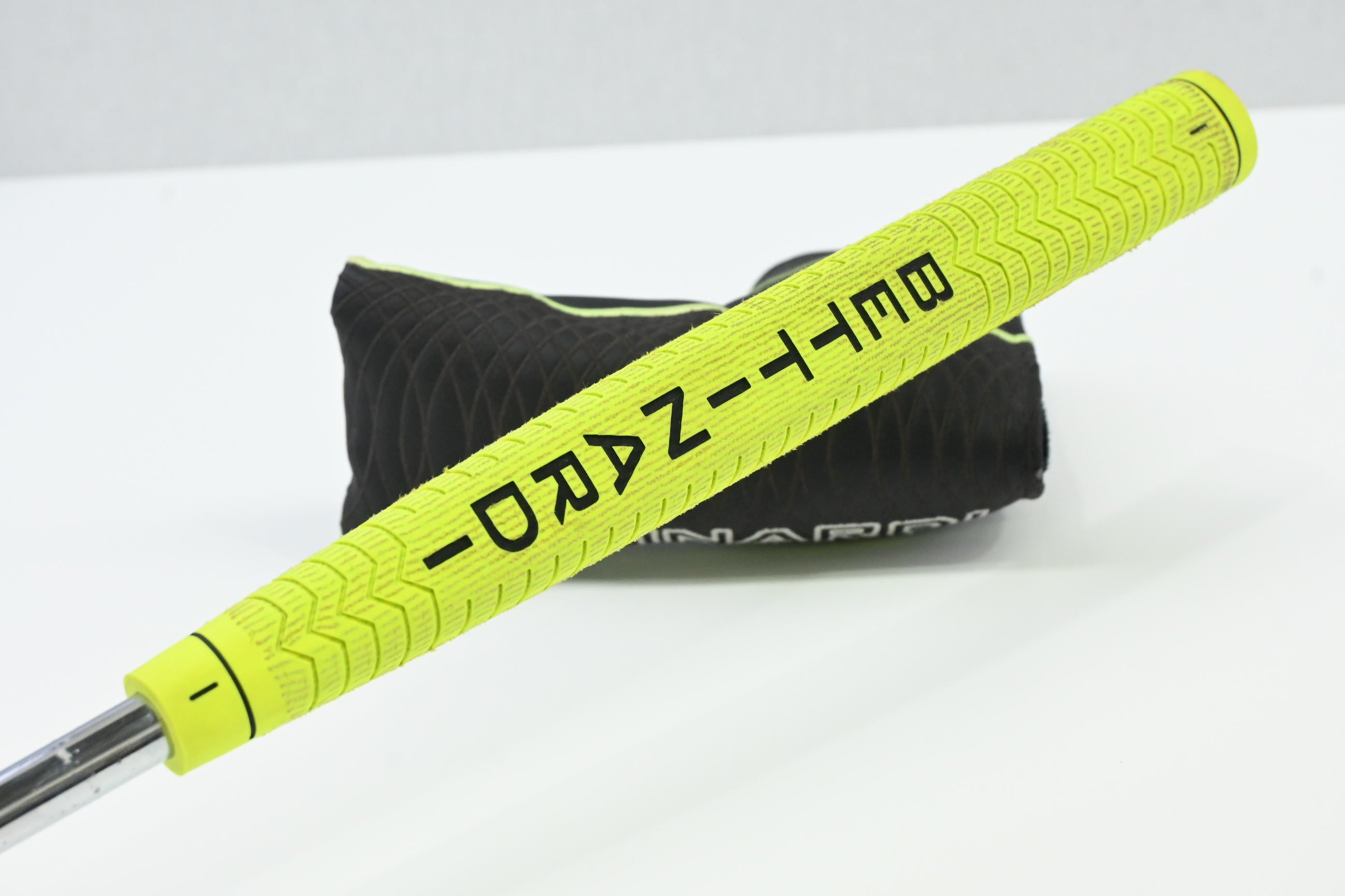 Bettinardi BB29 2016 Series Putter / 34 Inch