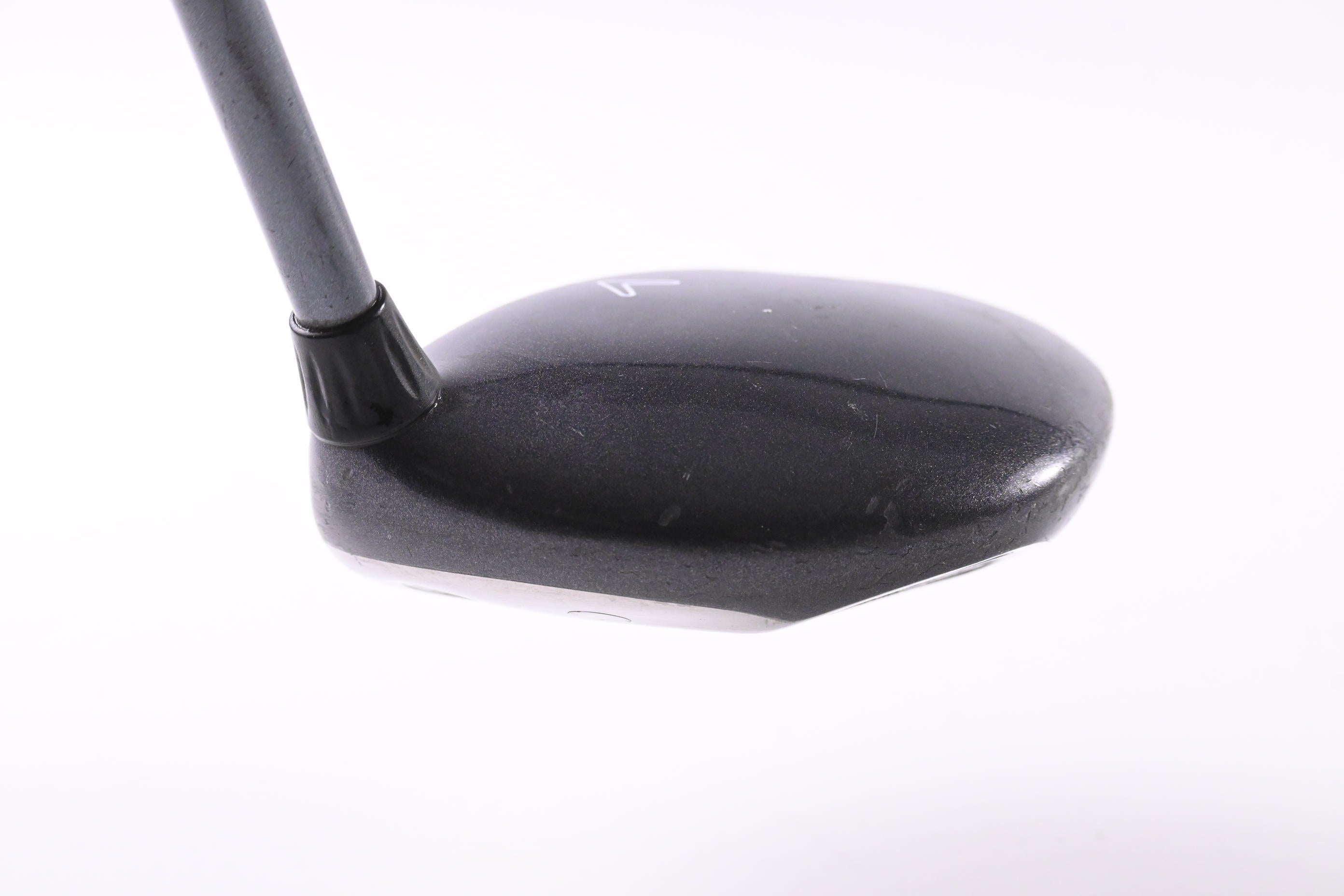 Callaway Hawk Eye VFT #7 Wood / 21 Degree / Regular Flex System 60 Shaft
