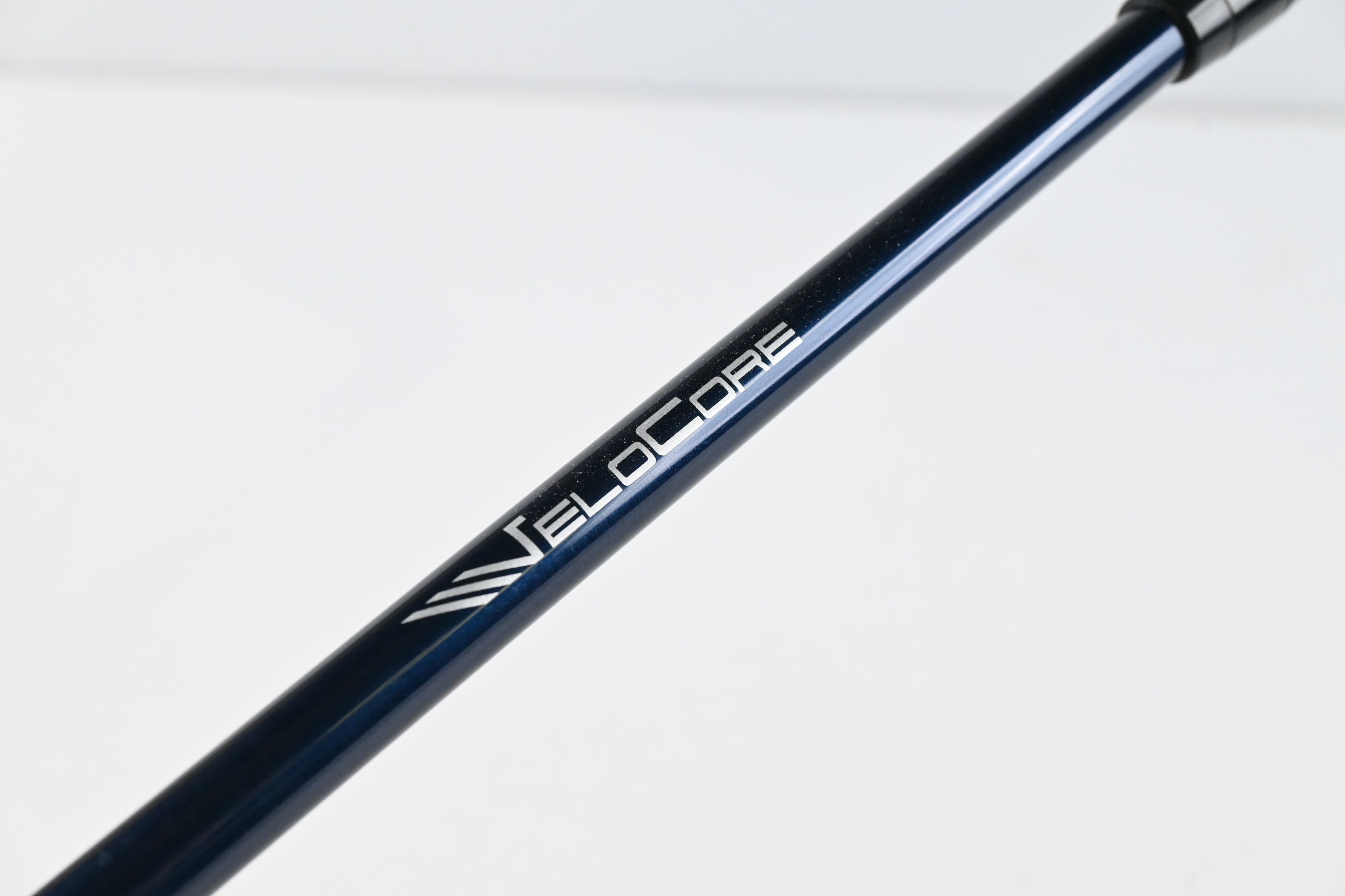 Titleist TSi2 #3 Hybrid / 18 Degree / Regular Flex Ventus Blue 7 Velocore Shaft