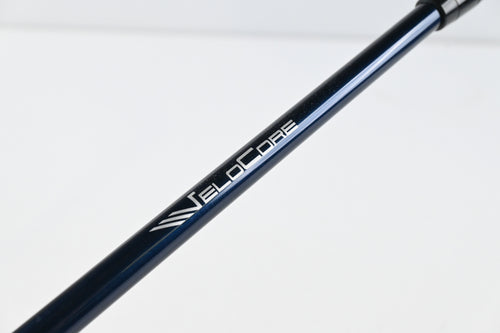 Titleist TSi2 #3 Hybrid / 18 Degree / Regular Flex Ventus Blue 7 Velocore Shaft