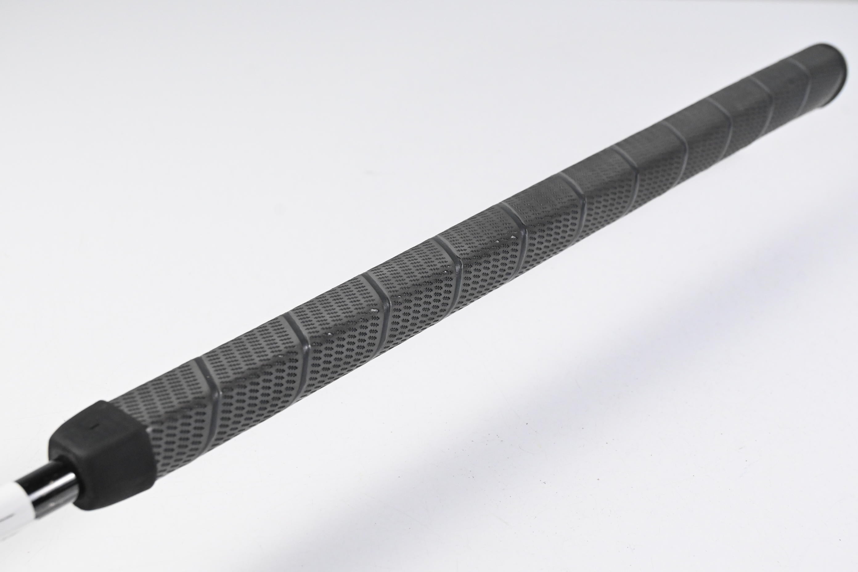 Cleveland Huntington Beach Soft Premier 10.5 Putter / 36 Inch