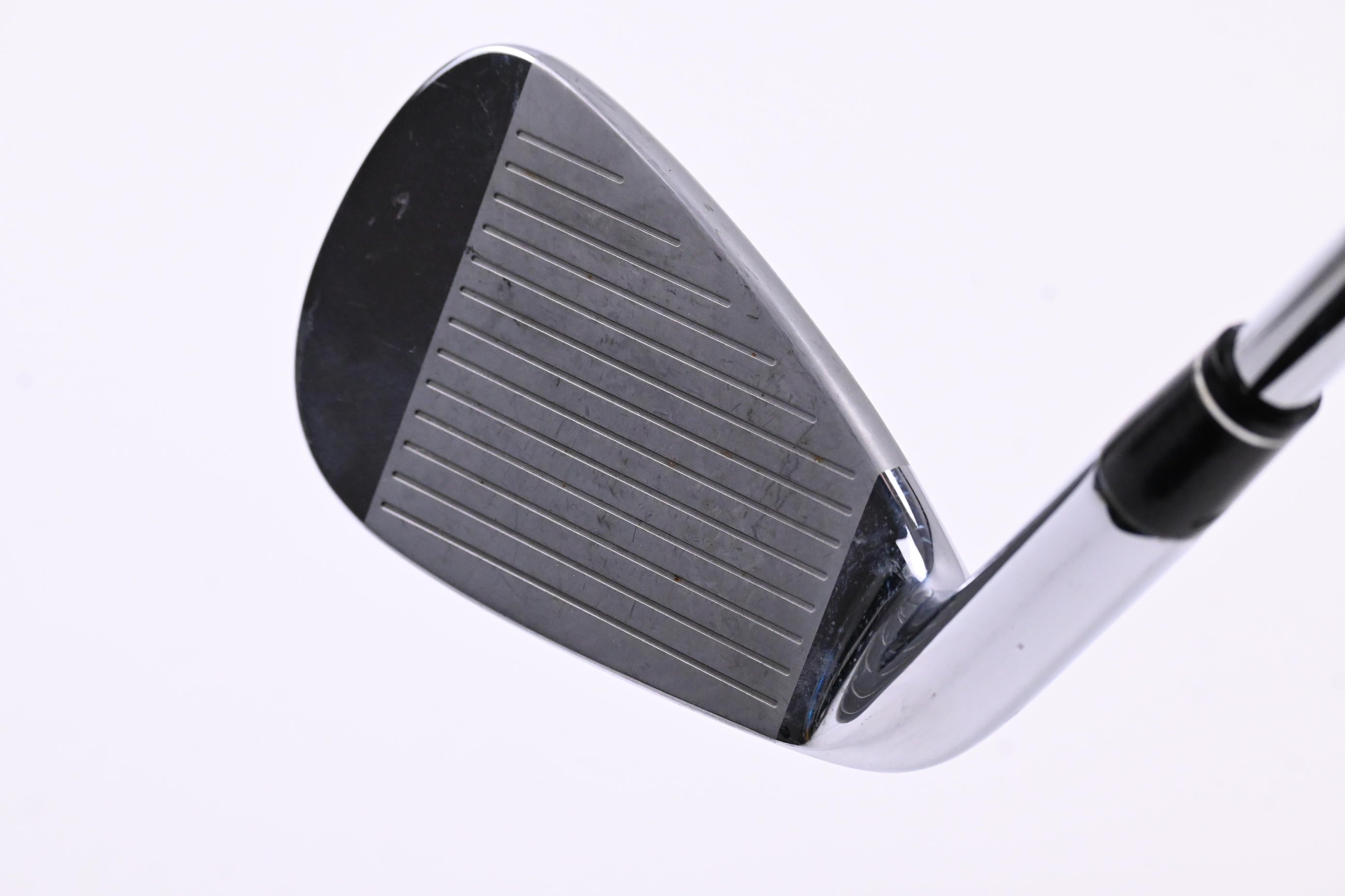 Honma TW XP-1 #7 Iron / Regular Flex NS Pro Velos Shaft