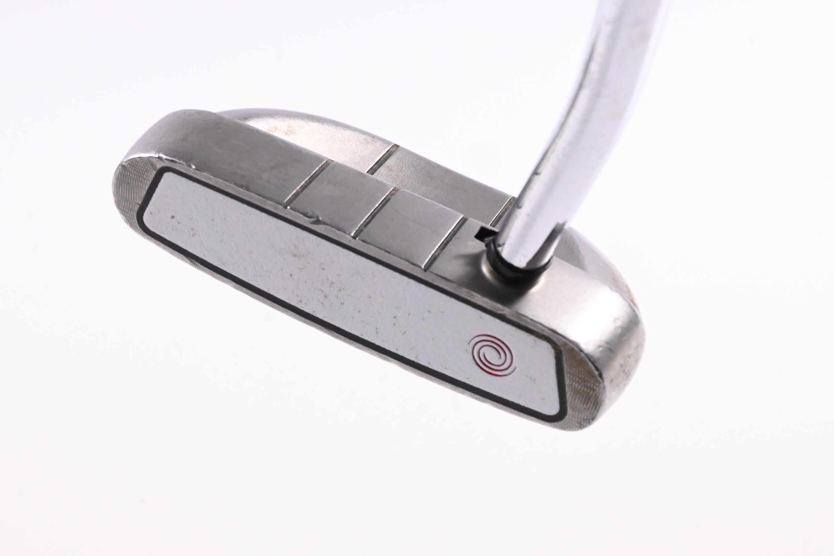 Odyssey White Hot Pro Rossie Putter / 34 Inch