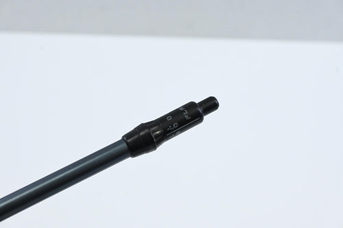 Ping Alta CB Slate 55 Driver Shaft / Senior Flex / Ping 3rd Gen