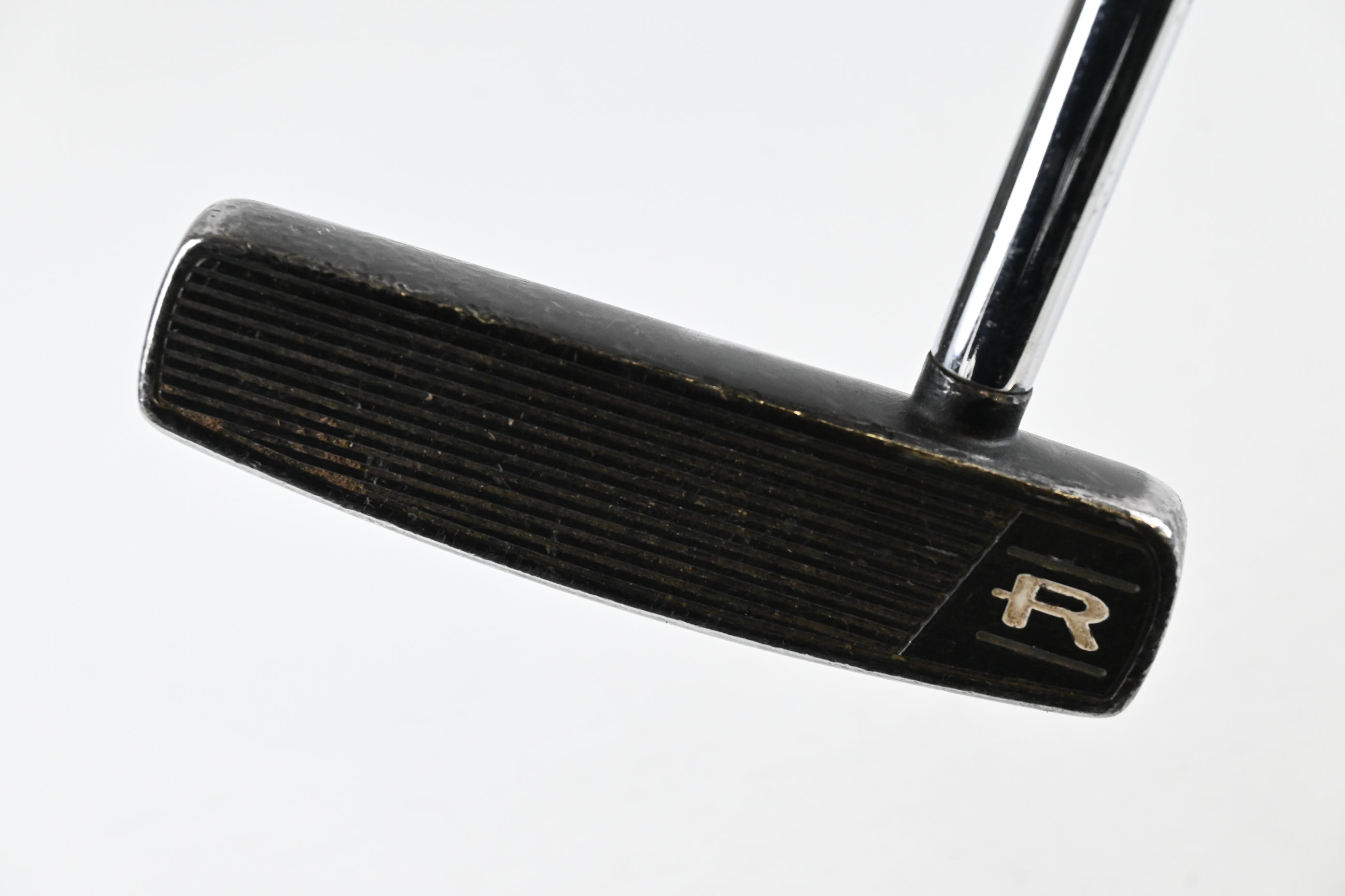 Rife RFX Renegade 2018 Series Putter / 34 Inch