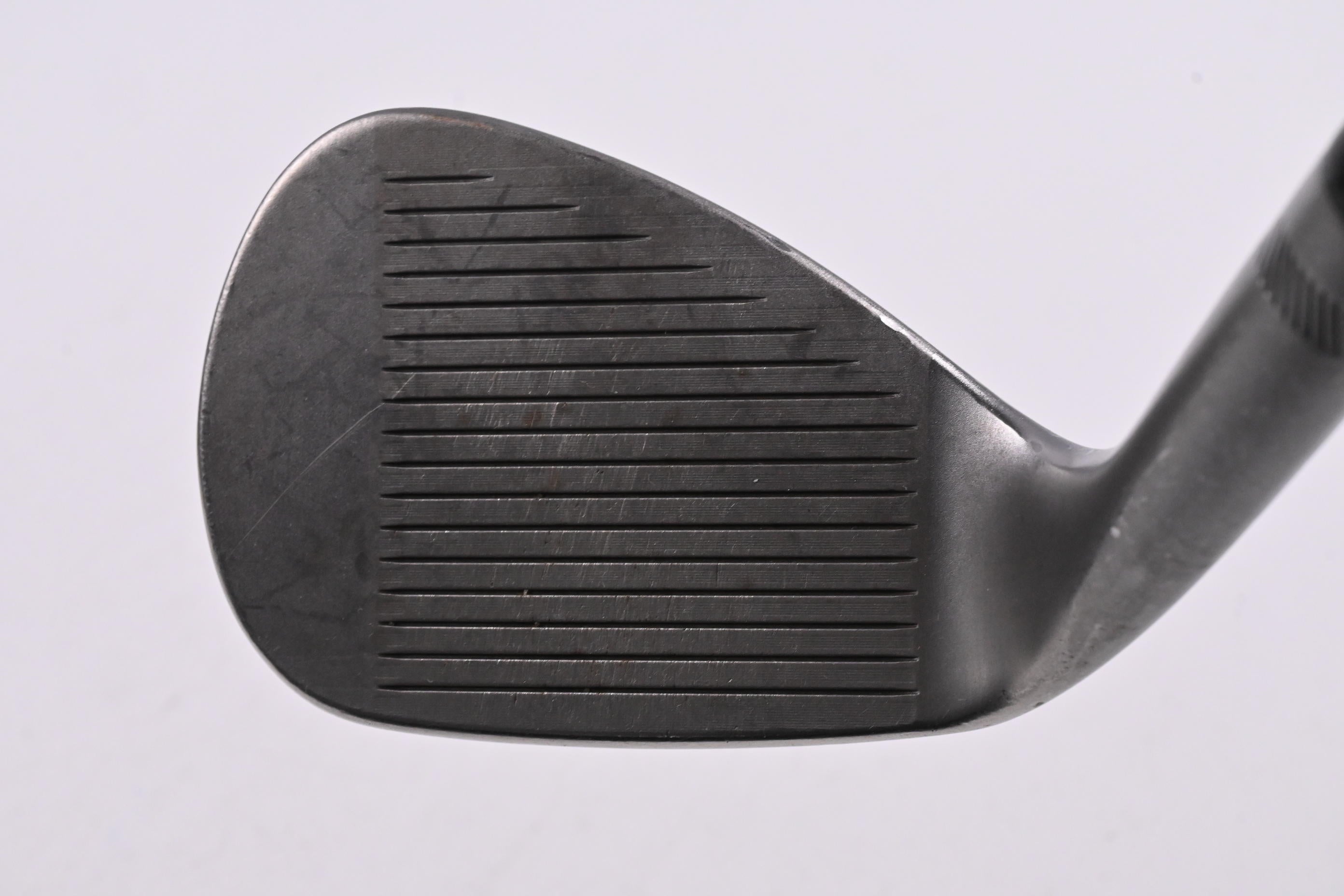 Titleist Vokey SM10 Sand Wedge / 54 Degree / Wedge Flex Vokey SM10 Shaft
