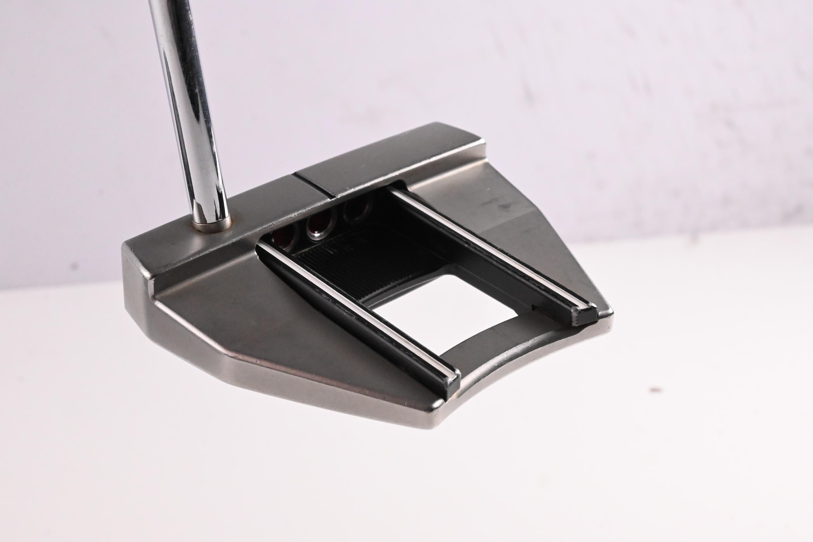 Scotty Cameron Futura 7M 2017 Putter / 34 Inch