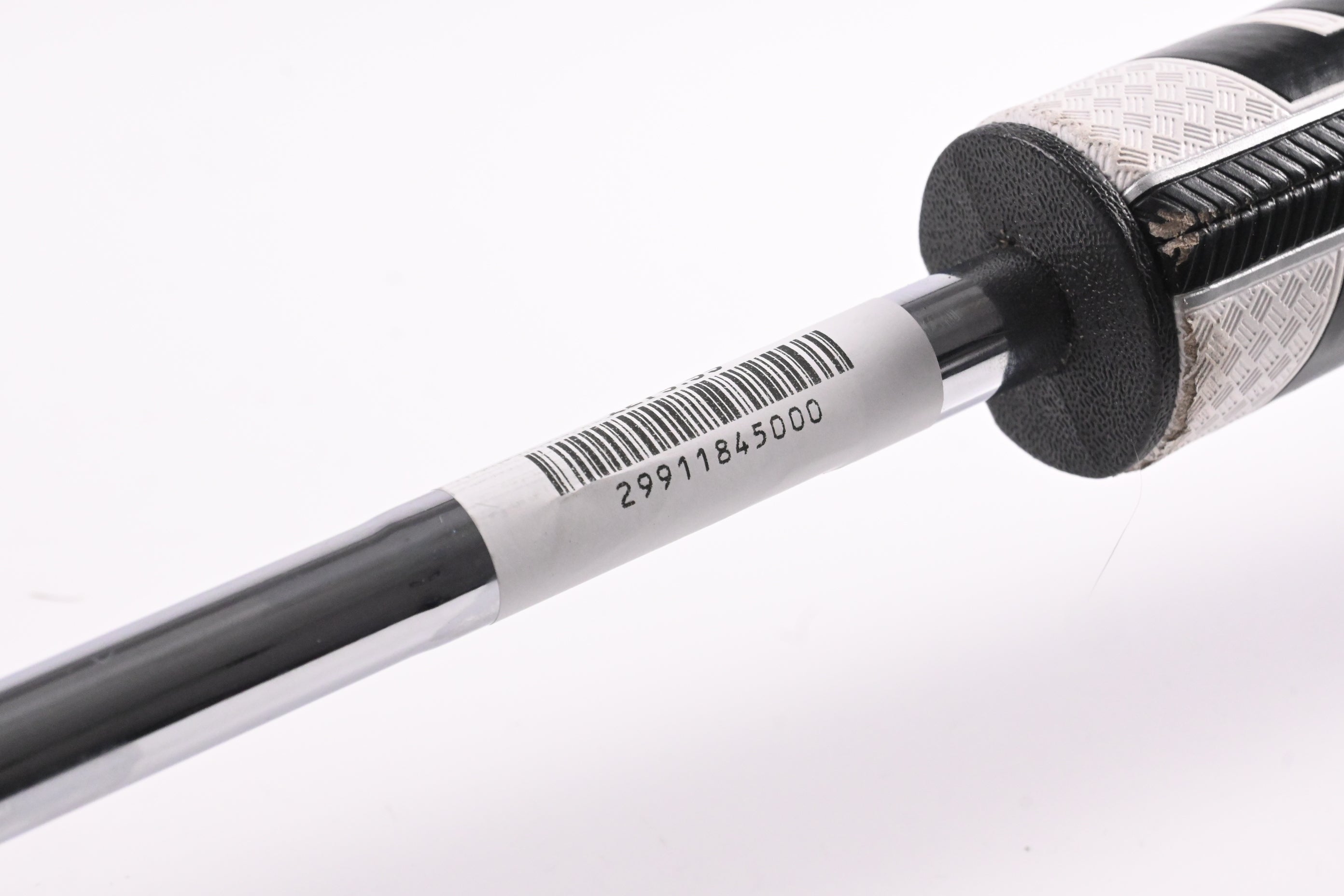 PXG Allan ZT Putter / 36 Inch