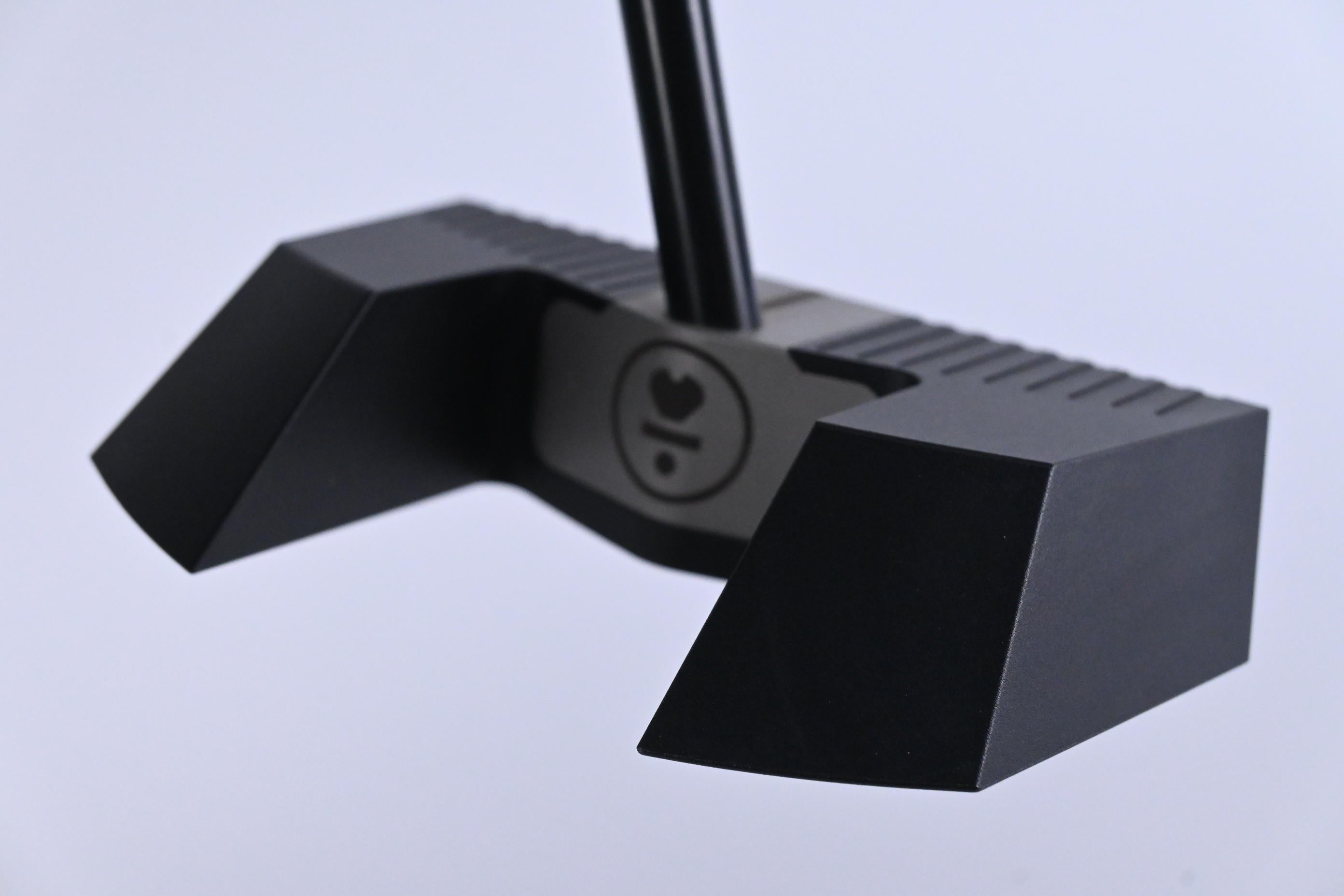 L.A.B Golf Mezz.1 Max Putter / 34 Inch