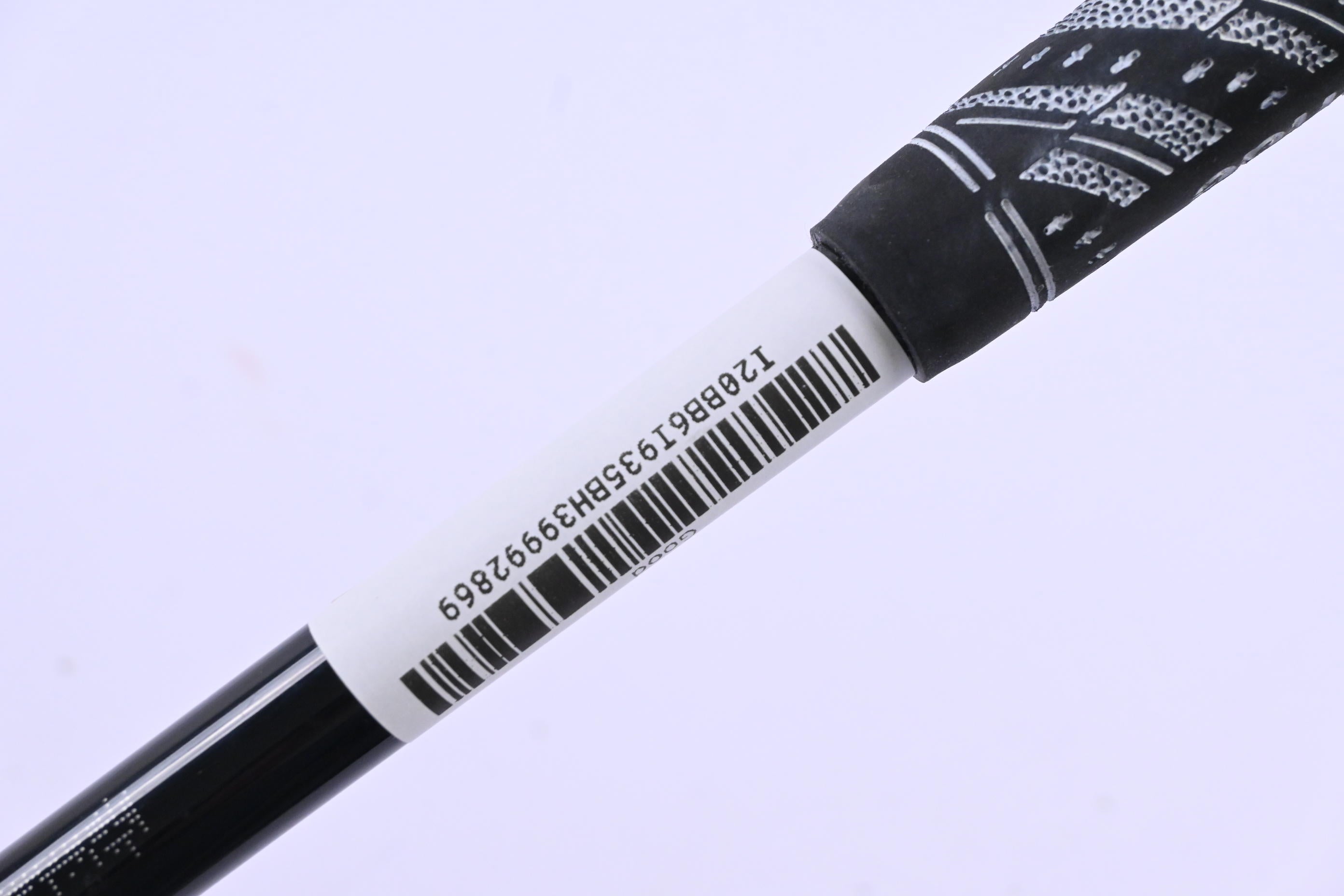 Taylormade P.DHY #4 Iron / 22 Degree / Regular Flex MMT 65 Shaft