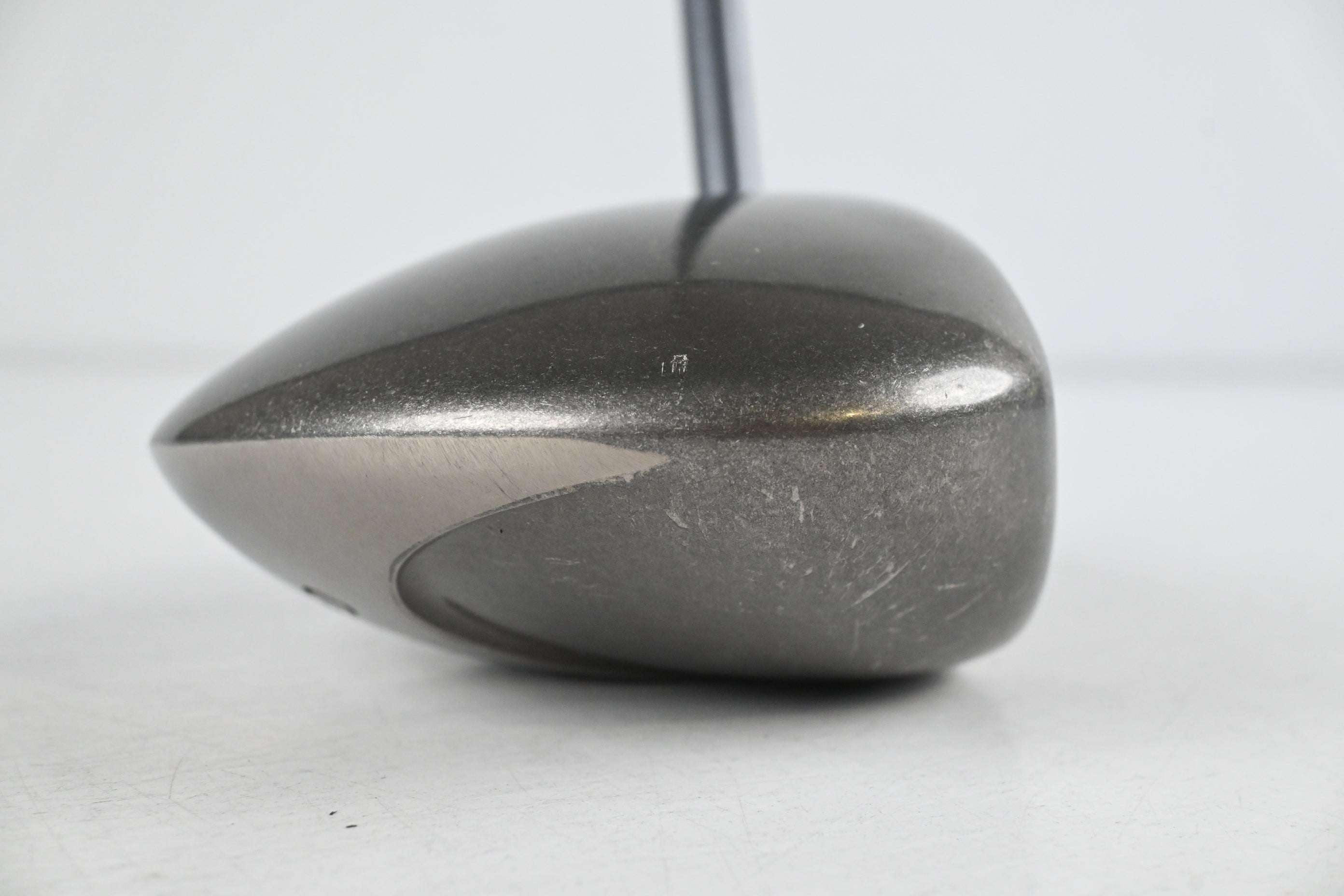 Callaway Great Big Bertha Hawk Eye Driver / 9 Degree / Regular Flex HawkEye UL
